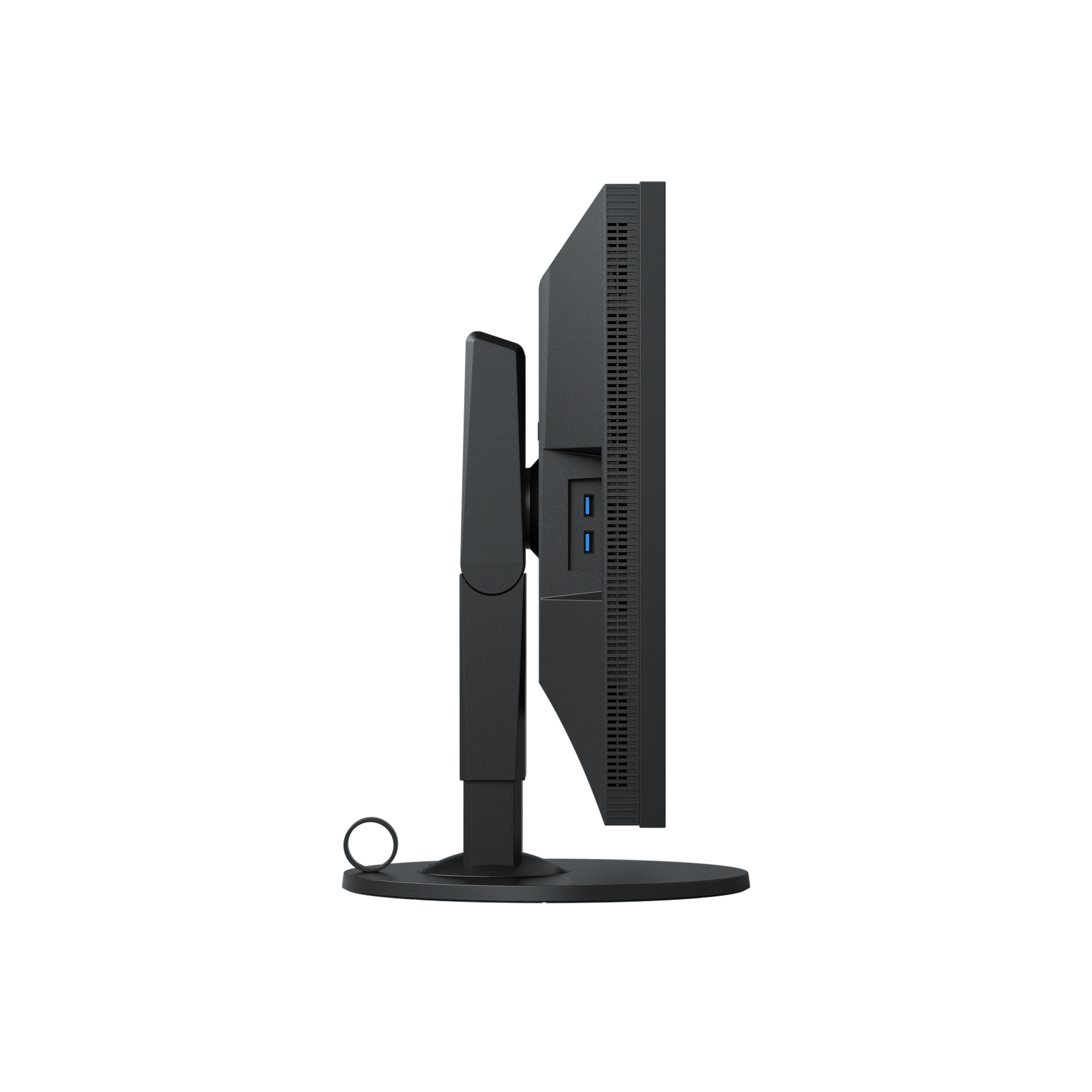 EIZO ColorEdge cs2740 - LED-Monitor - 68.6 cm (27")