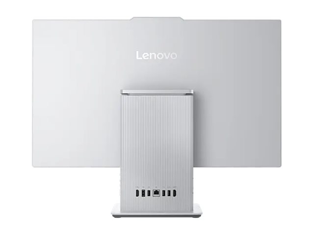 Lenovo IdeaCentre AIO 27IRH9 F0HM - All-in-One (Komplettlösung)
