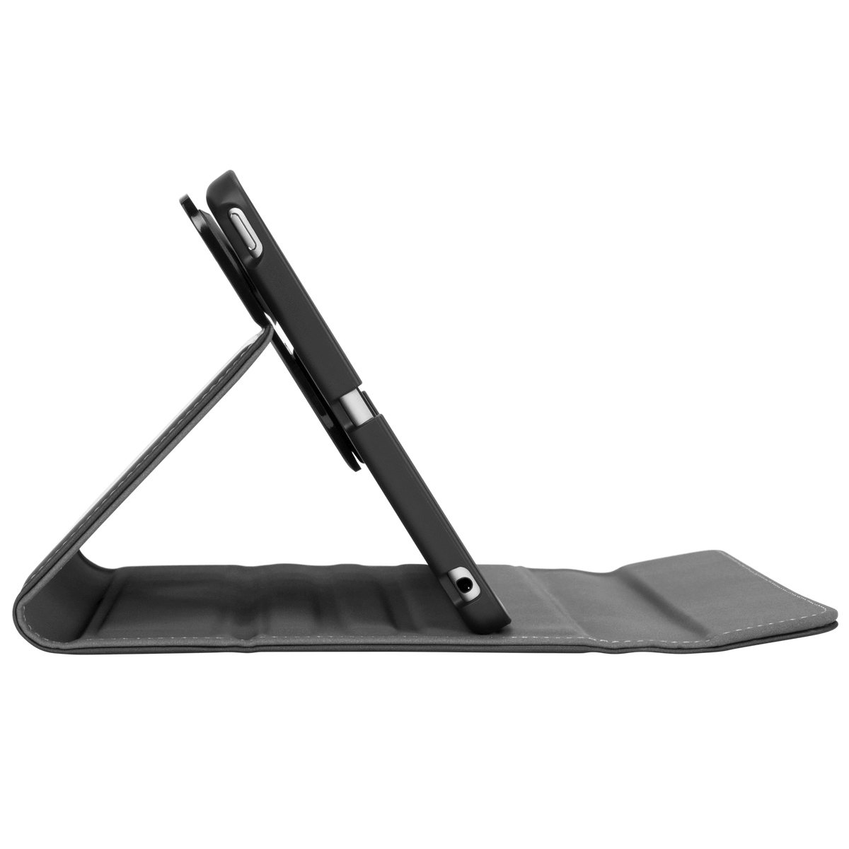 Targus VersaVu, Folio, Apple, iPad mini 4, 3, 2, 20,1 cm (7.9 Zoll), 270 g