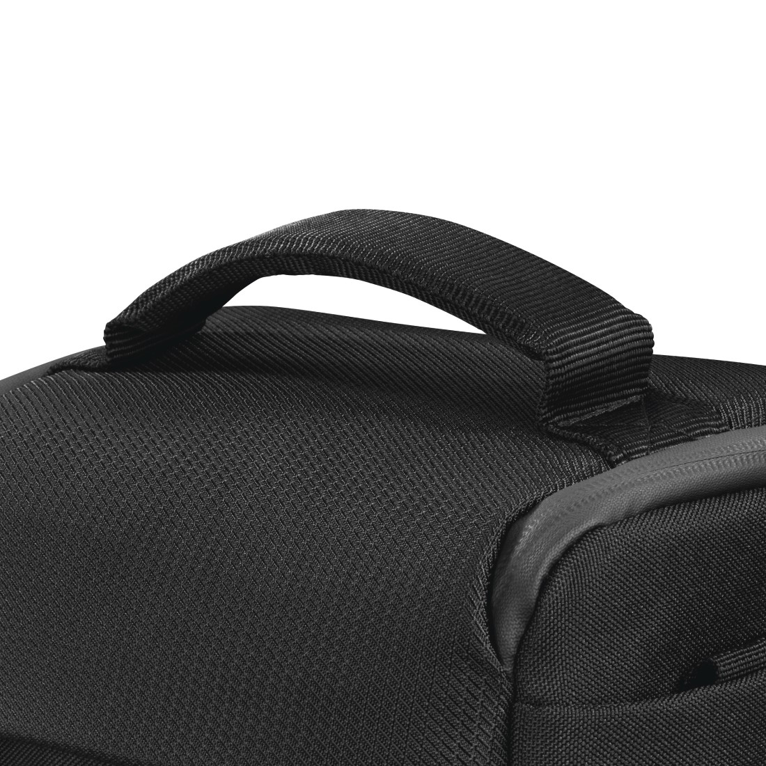 Hama "Matera" 110 - Tragetasche für Kamera