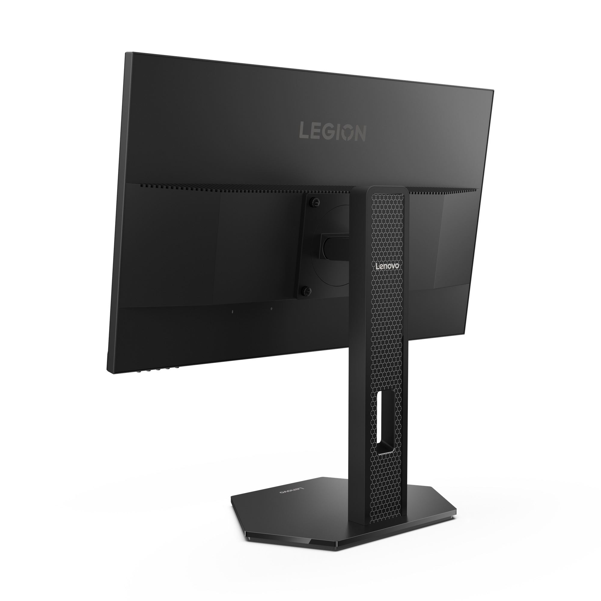 Lenovo Legion 24-10 - LED-Monitor - 61 cm (24")