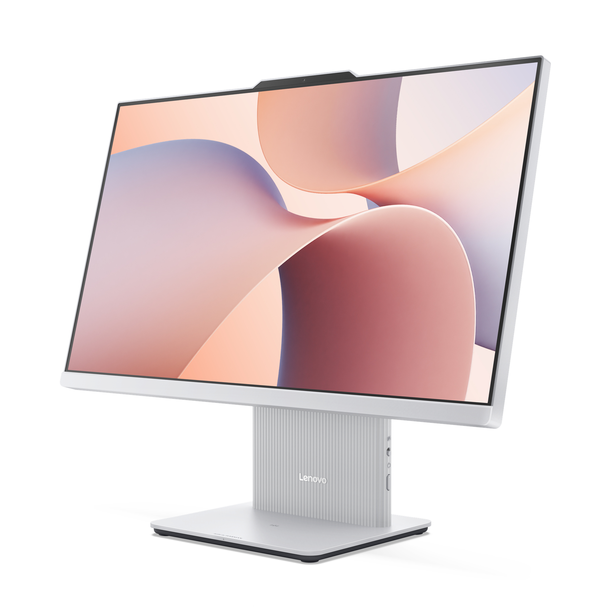 Lenovo IdeaCentre AIO 24AKP10 F0JC - All-in-One (Komplettlösung)