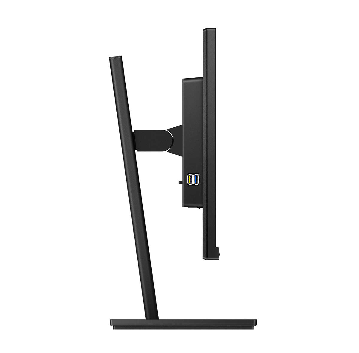 Philips B Line 242B1G - LED-Monitor - 60.4 cm (24")