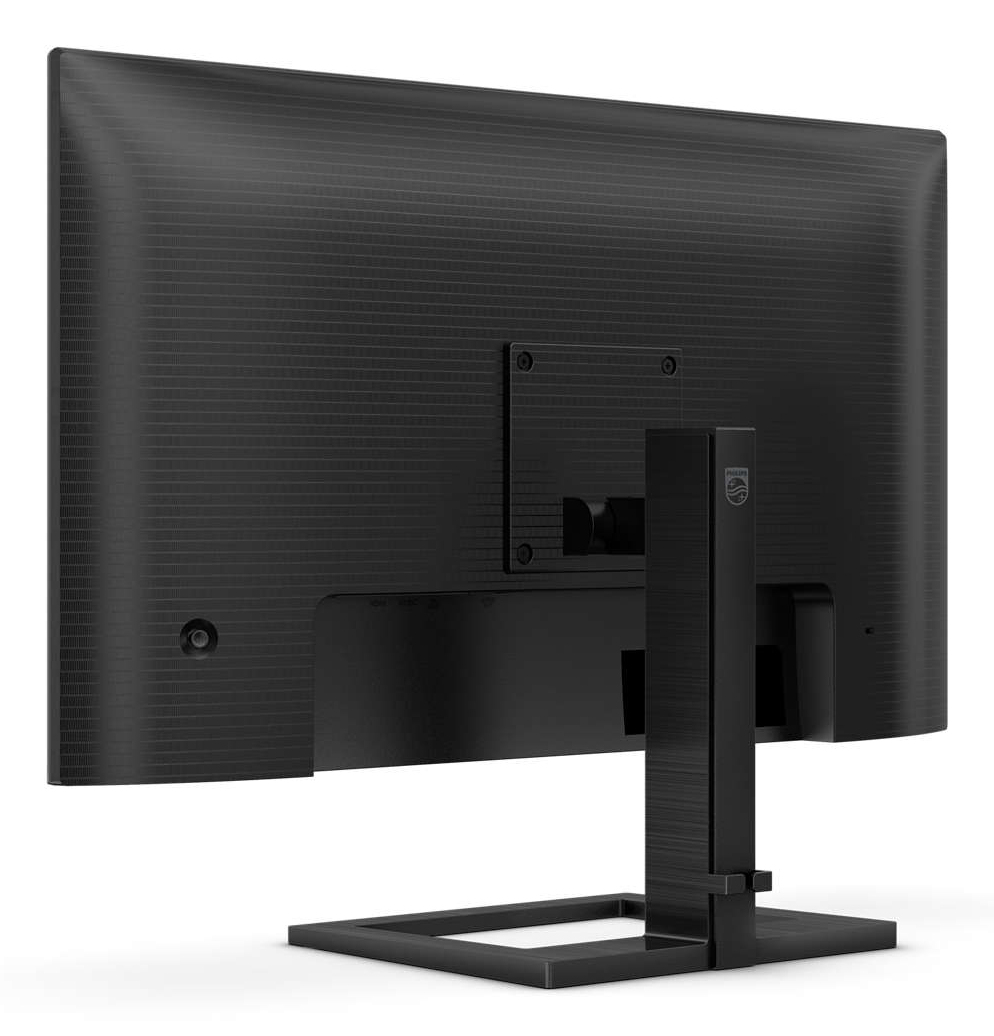 Philips 27E1N1300AE Monitor 68.6cm (27") Full HD, IPS, 5ms, HDMI, Displayport