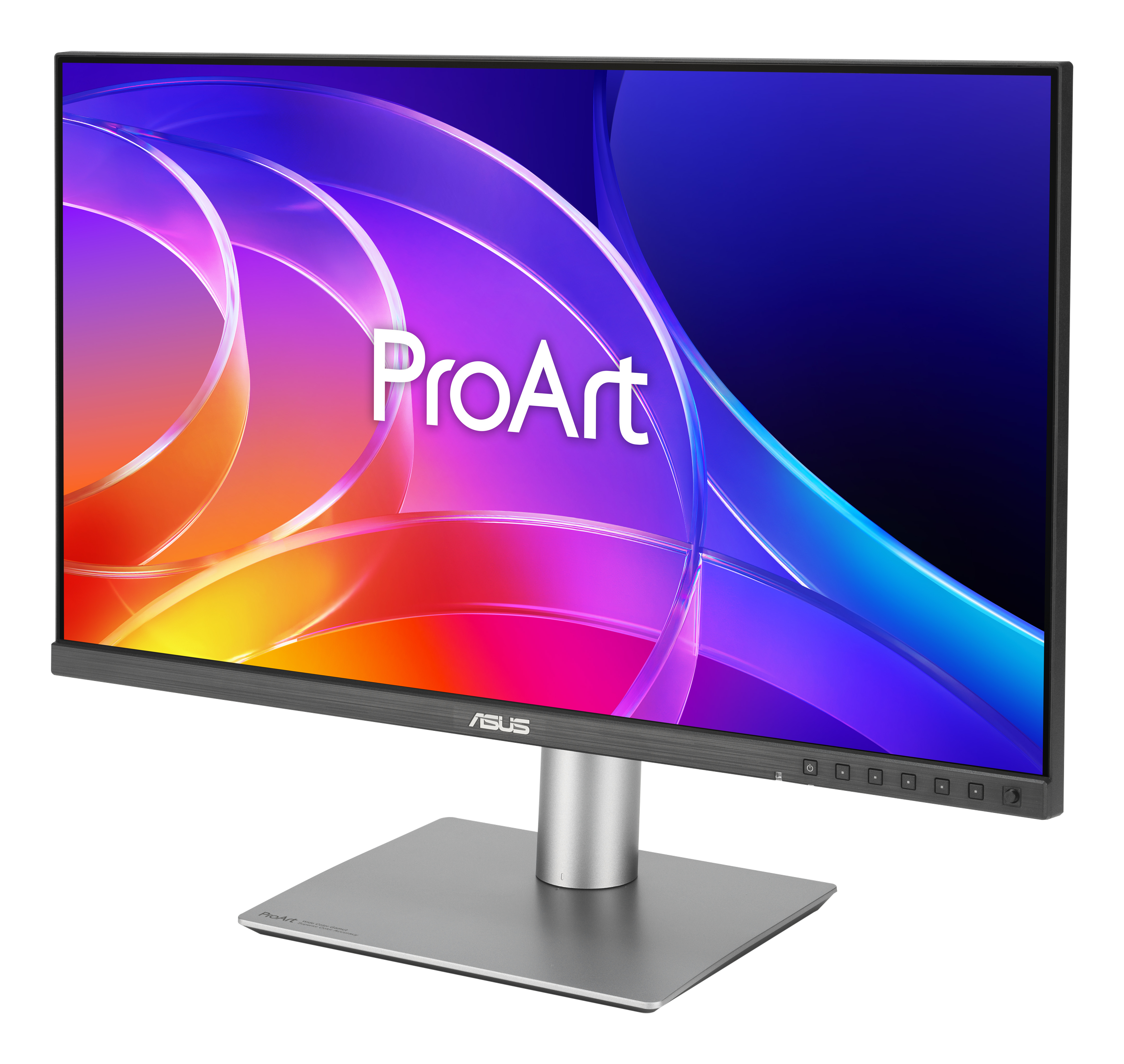 ASUS ProArt PA249CGV - LED-Monitor - USB - 61 cm (24")
