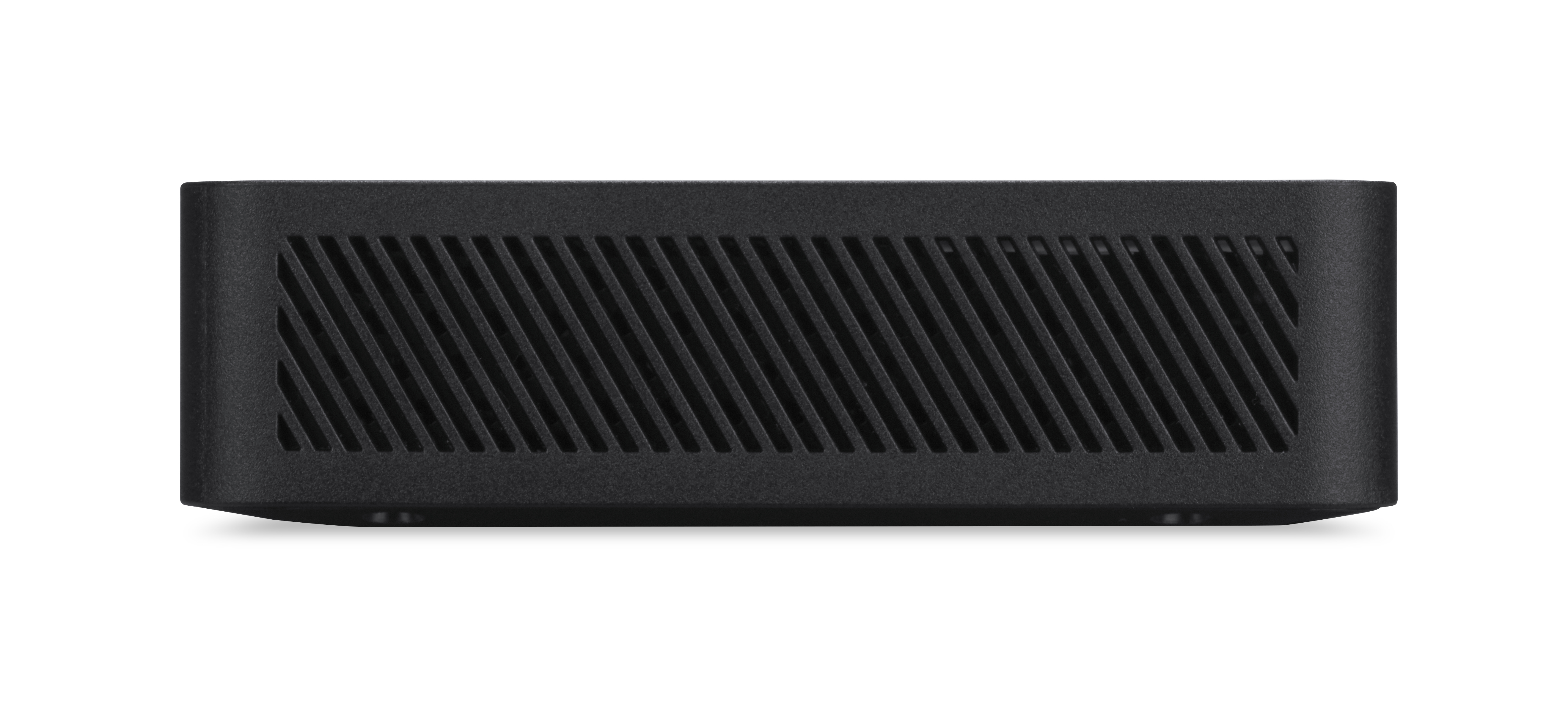 Acer Chromebox Mini Entreprise CXM1 - Mini-PC