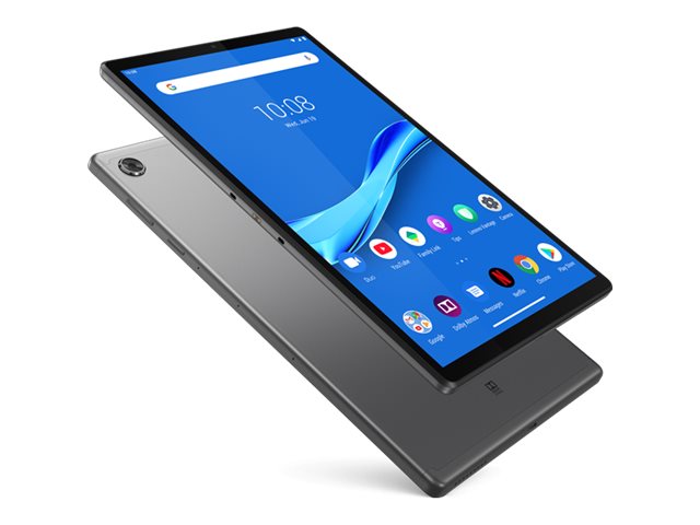 Lenovo Tab M10 FHD Plus (2nd Gen) ZA6J - Tablet - Android 9.0 (Pie)