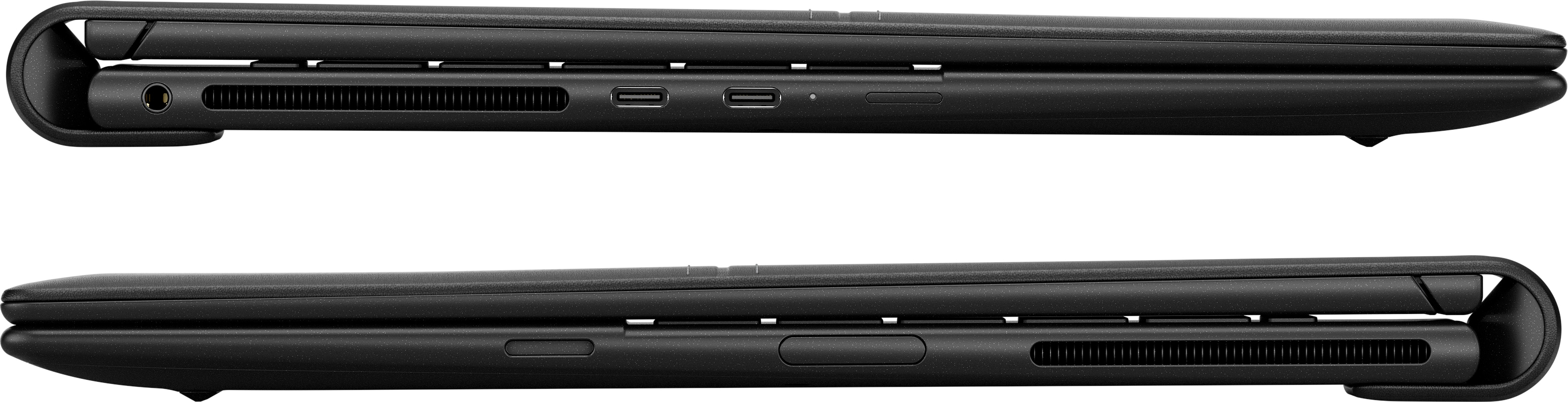 HP Dragonfly Folio G3, 13,5" WUXGA+ Touch, i5-1235U, 16GB RAM, 512GB SSD, 4G/LTE, W11P