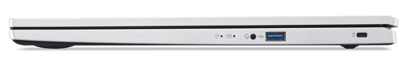 Acer Aspire 3 A317-54-52BV, Intel® Core i5, 43,9 cm (17.3"), 1920 x 1080 Pixel, 8 GB, 512 GB