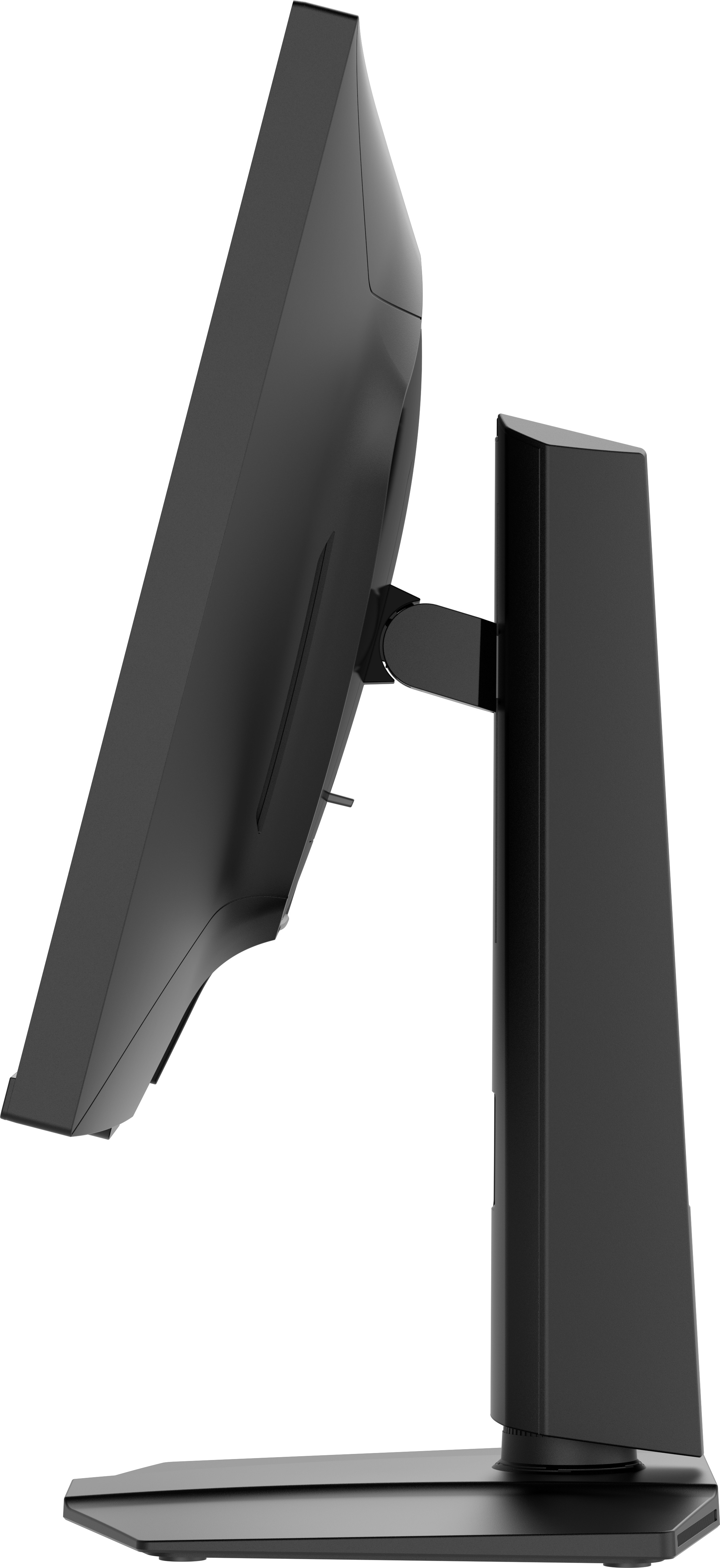 MSI MAG 274UPDFDE E16M, 27" 4K UHD IPS, 160Hz, 400nits, 1ms, 1xDP, 2xHDMI, 1xUSB-C m. DP