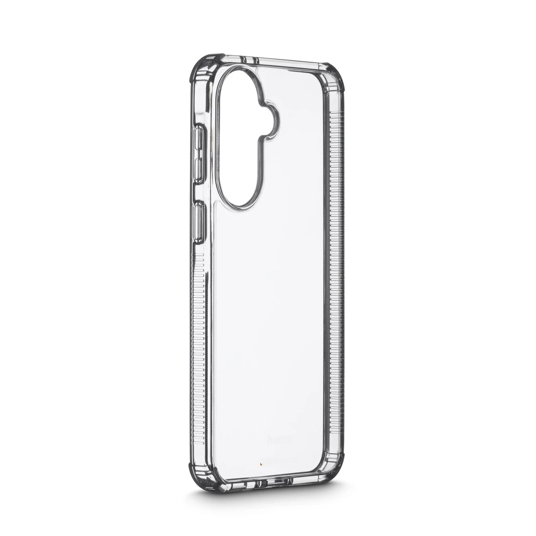 Hama Extreme Protect, Cover, Samsung, Galaxy A37 5G, Transparent