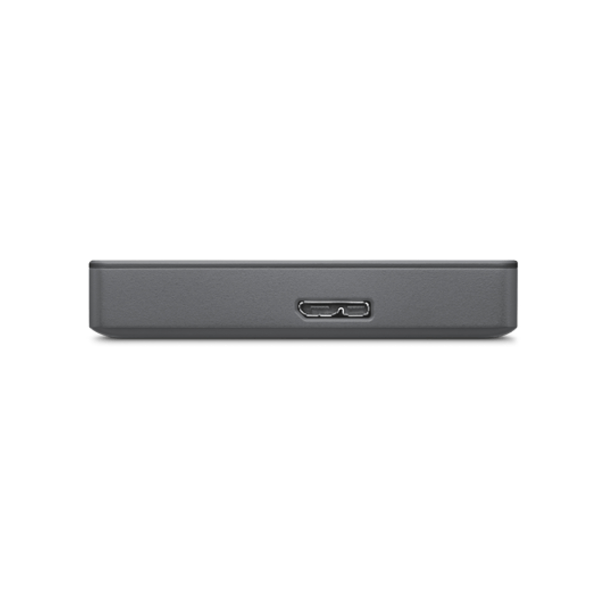 Seagate Basic Portable Drive 5TB, USB 3.0 Micro-B