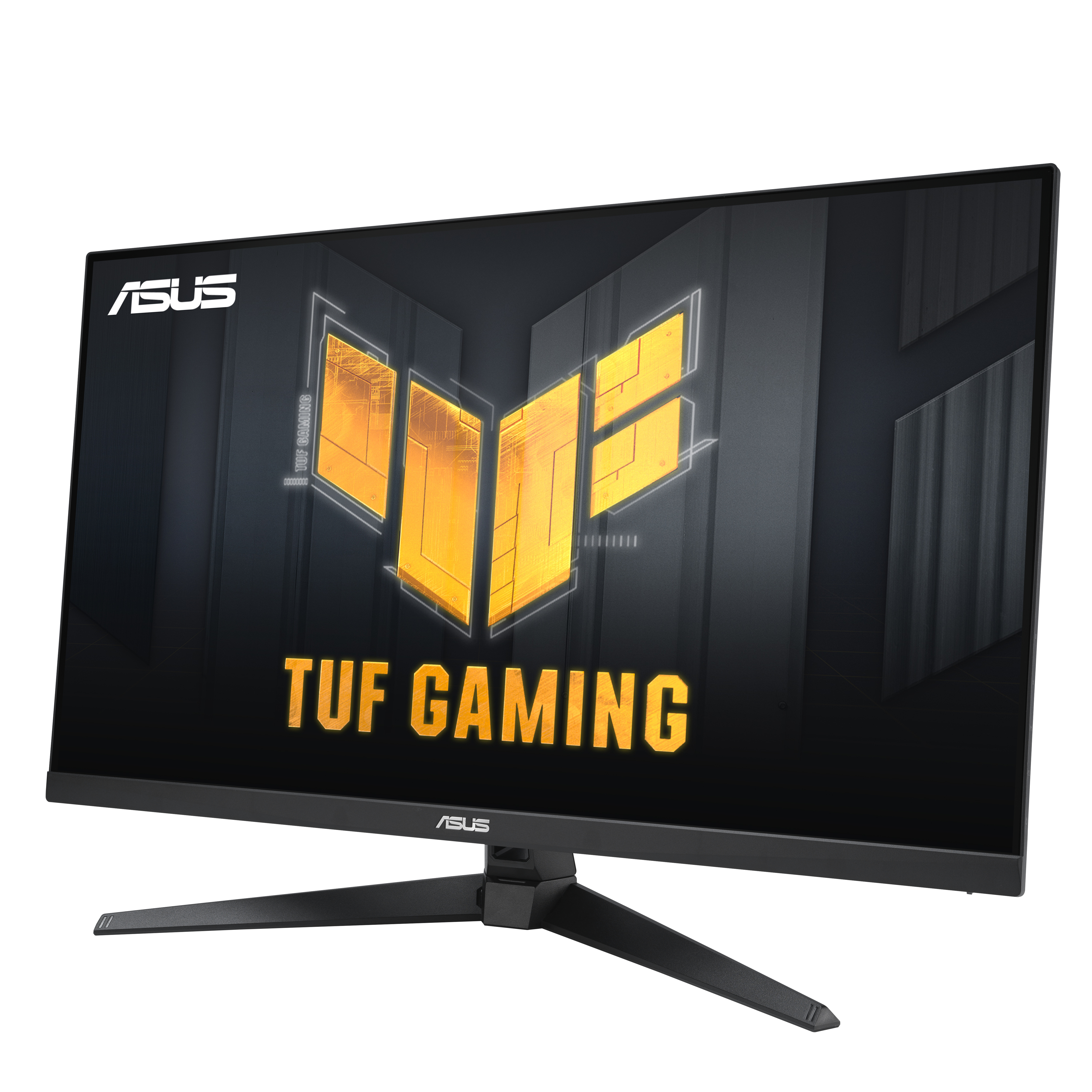 ASUS TUF Gaming VG328QA1A, 31.5" FHD 170Hz, 4ms, 300nits, 1x DP, 2x HDMI