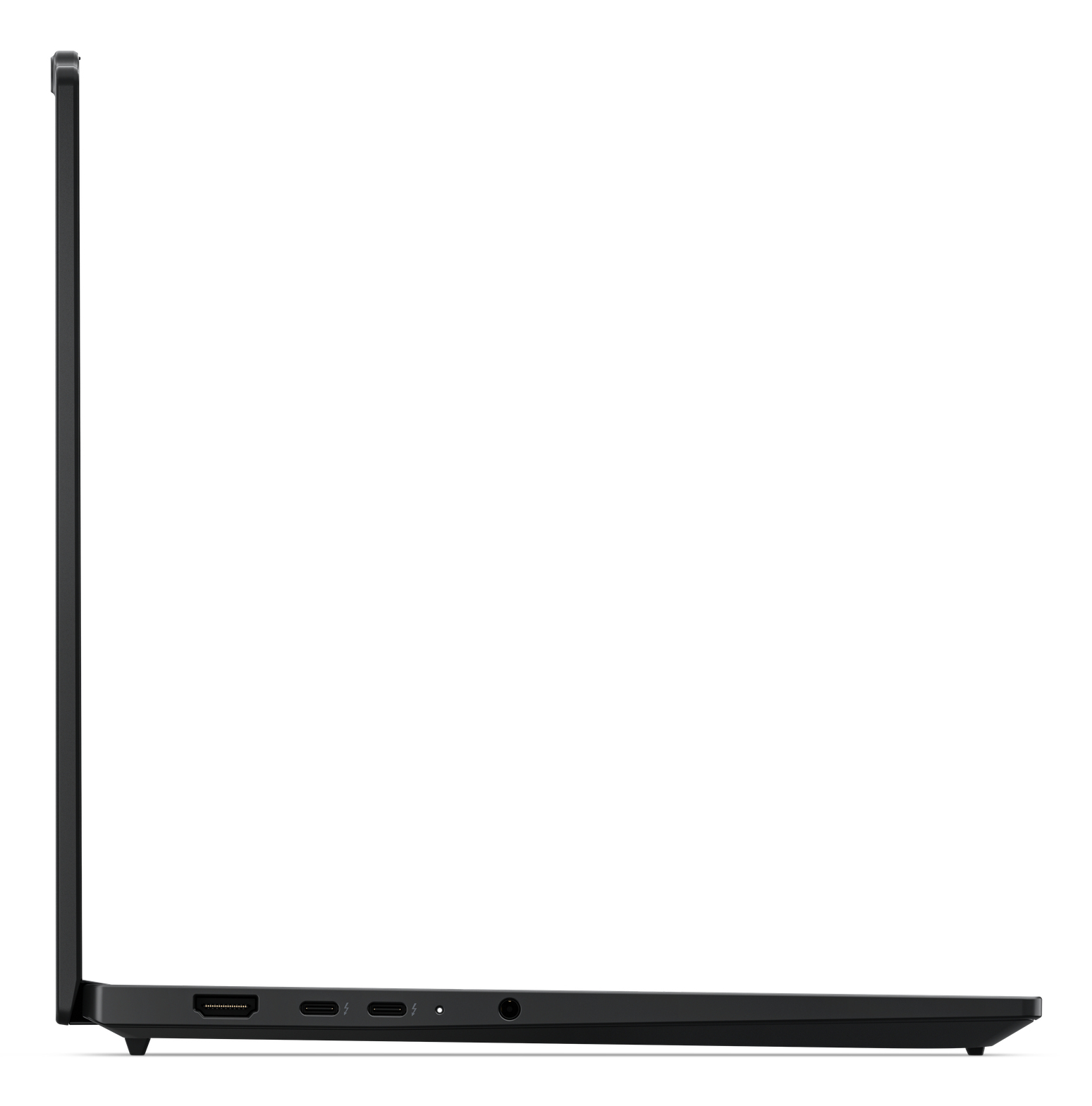 Lenovo ThinkPad T14s Gen 7 21YU - Intel Core Ultra 5 325 / 2.1 GHz - Win 11 Pro - Intel Graphics - 1