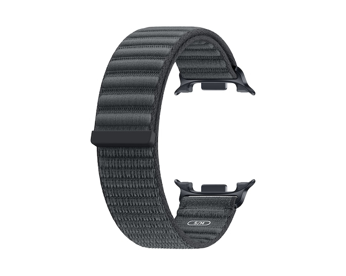 Samsung ET-SVL32 - Loop für Smartwatch - Größe S/M