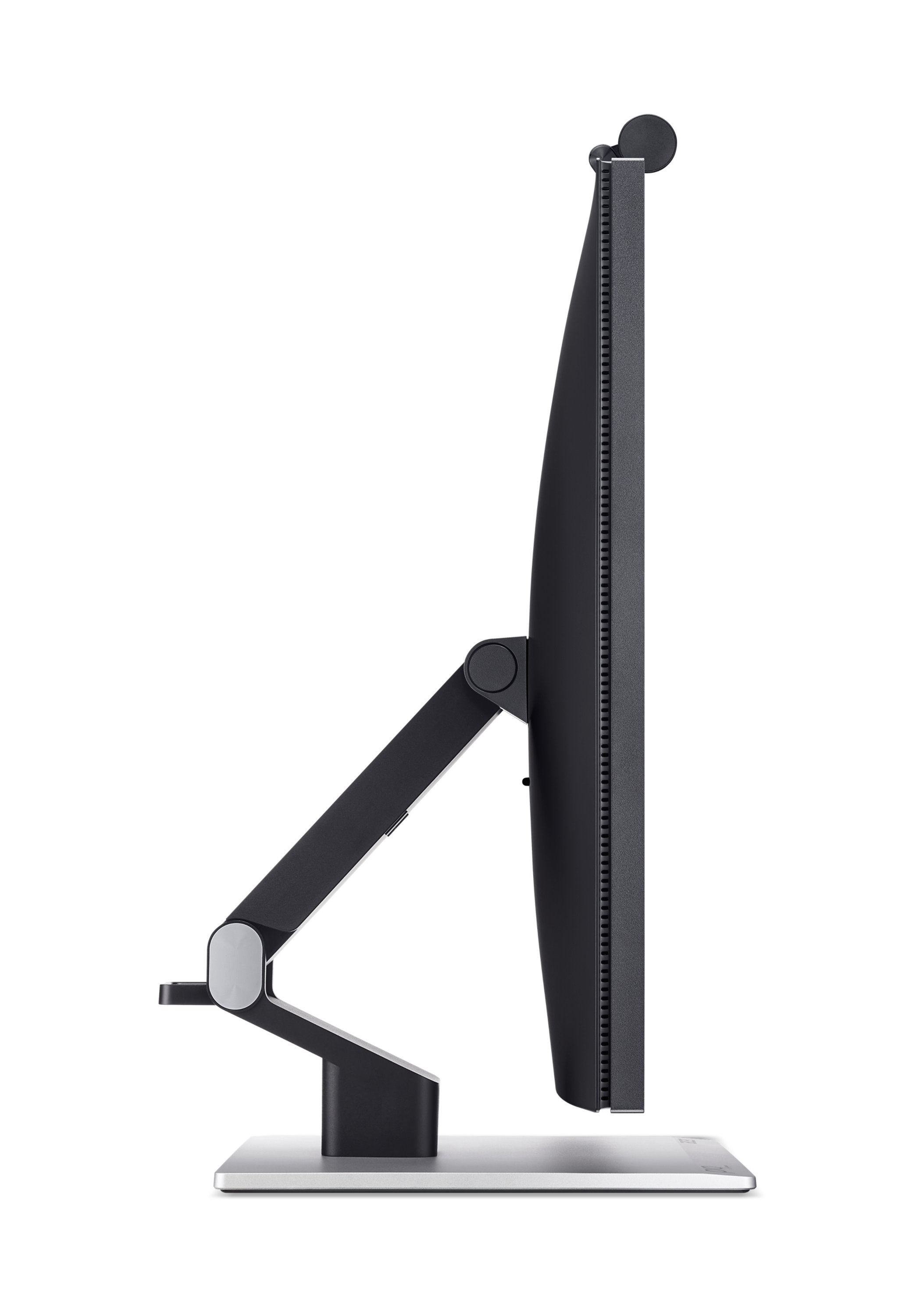 Acer PE270XT PE LCD-Monitor, LCD, Schwarz
