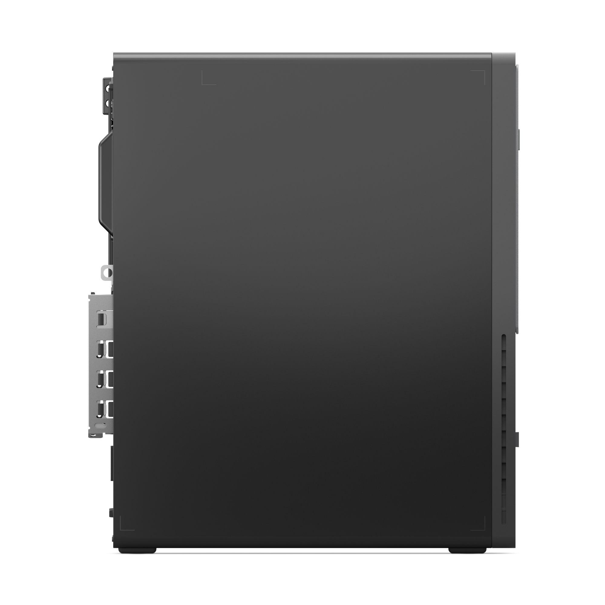 Lenovo ThinkCentre neo 50s Gen 6 - SFF, Core Ultra 5 225, 16GB RAM, 512GB SSD, Win11 Pro