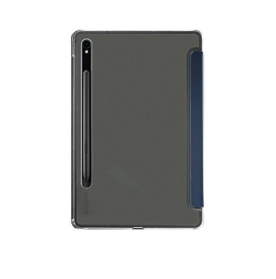 Hama 00217277, Folio, Samsung, Galaxy Tab S9, 27,9 cm (11"), 183 g