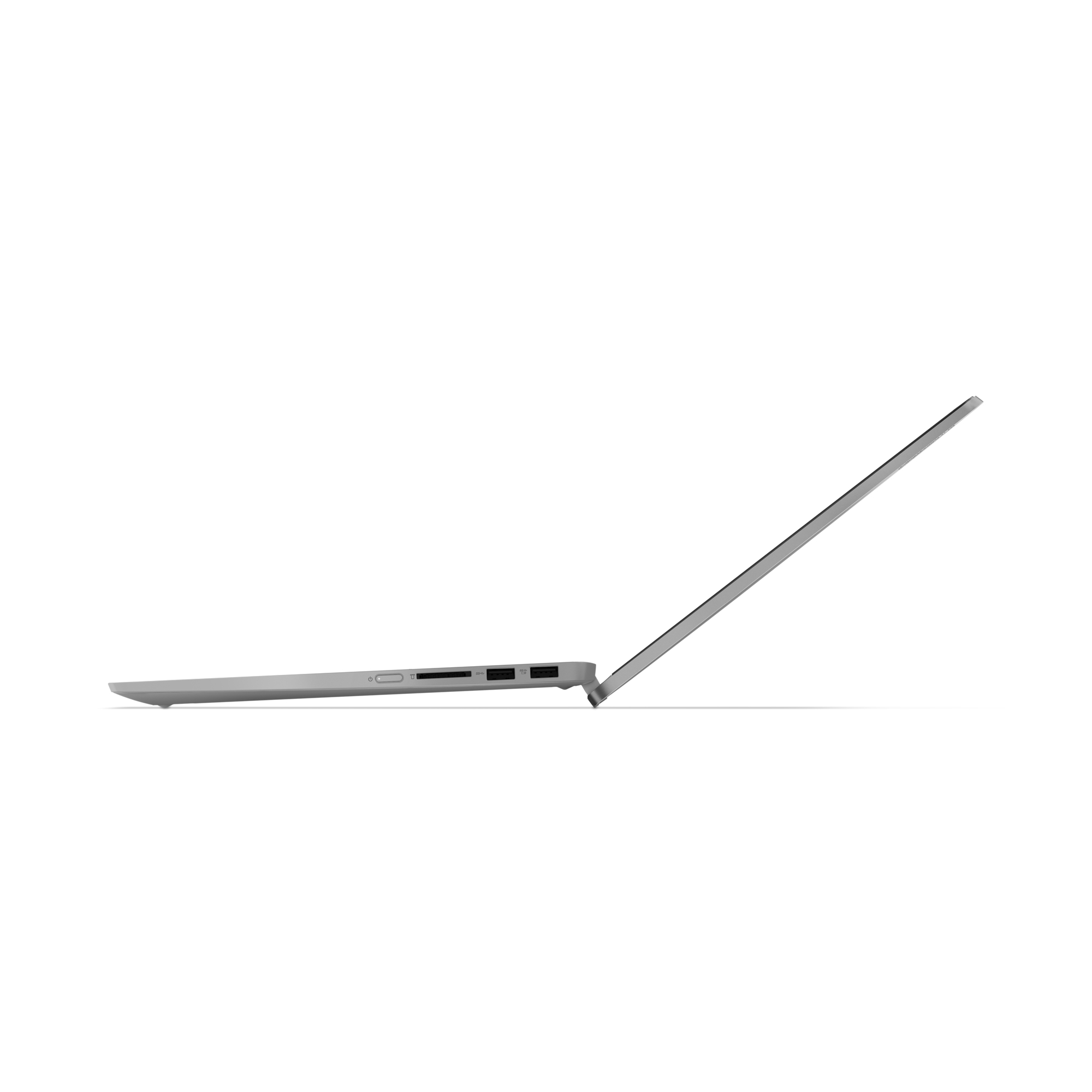 B-WARE - Lenovo IdeaPad Flex 5 14ABR8, 14" WUXGA Touch, AMD Ryzen 5 5625U, 16GB RAM, 512GB SSD, Win1