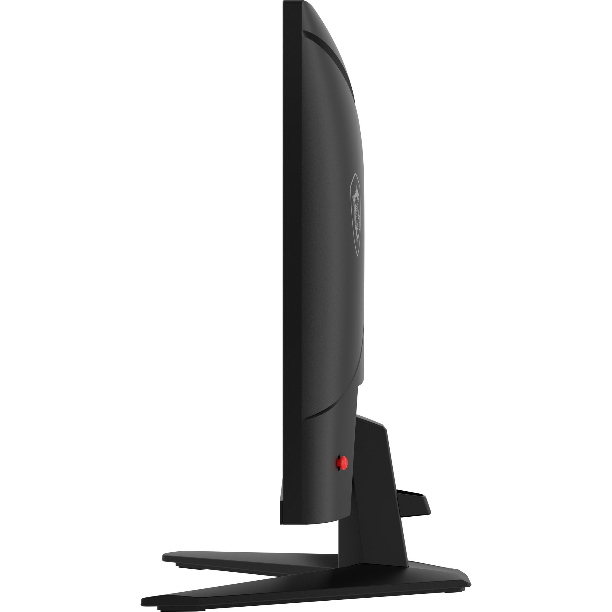 MSI MAG 274FDE Gaming Display, 27" FHD IPS, 200Hz, HDR