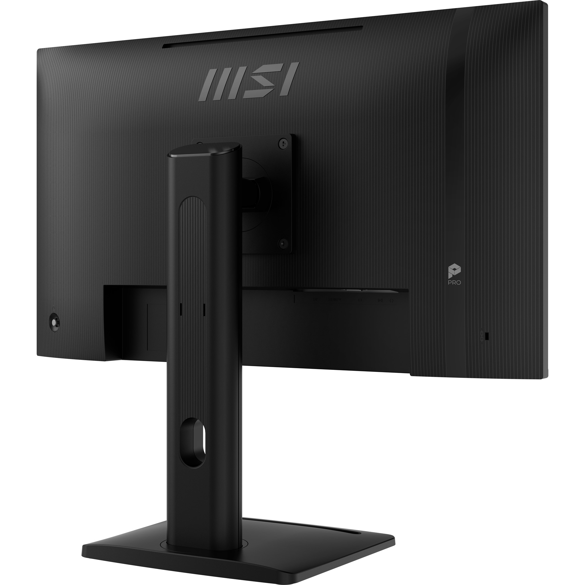 MSI PRO MP275PGDE - LED-Monitor - 68.6 cm (27")