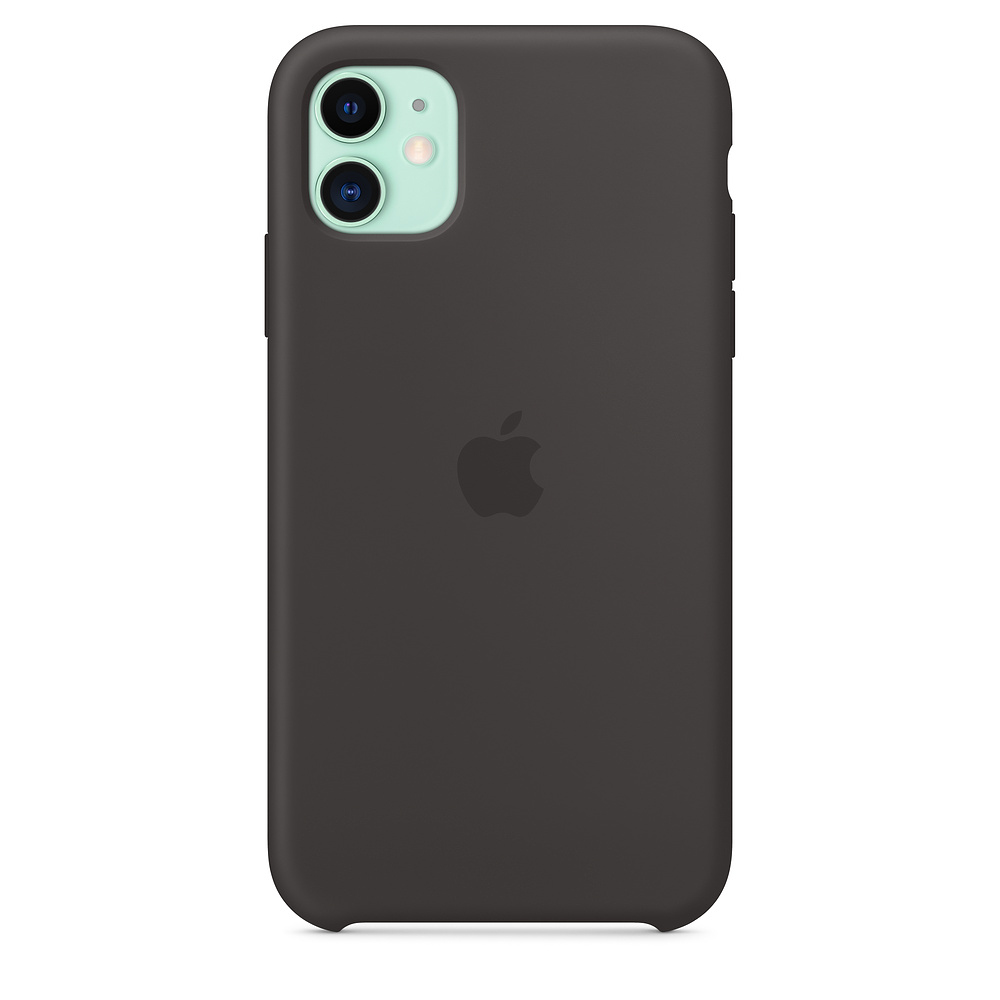 Apple Hintere Abdeckung für Mobiltelefon