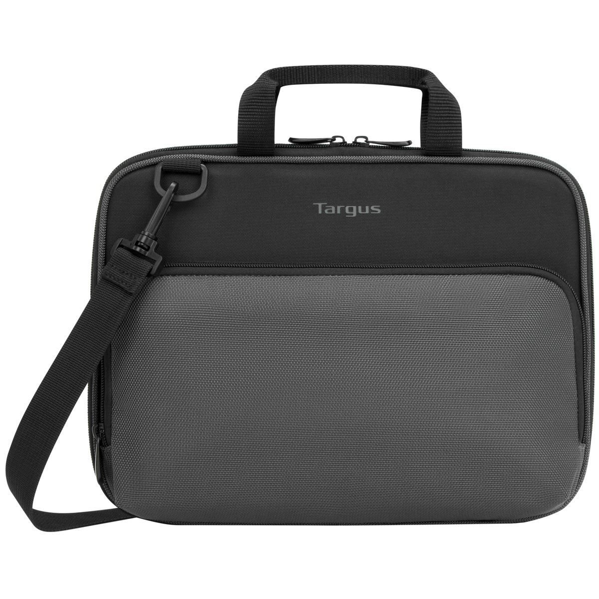 Targus Work-In Essentials - Notebook-Tasche - 29.5 cm (11.6")