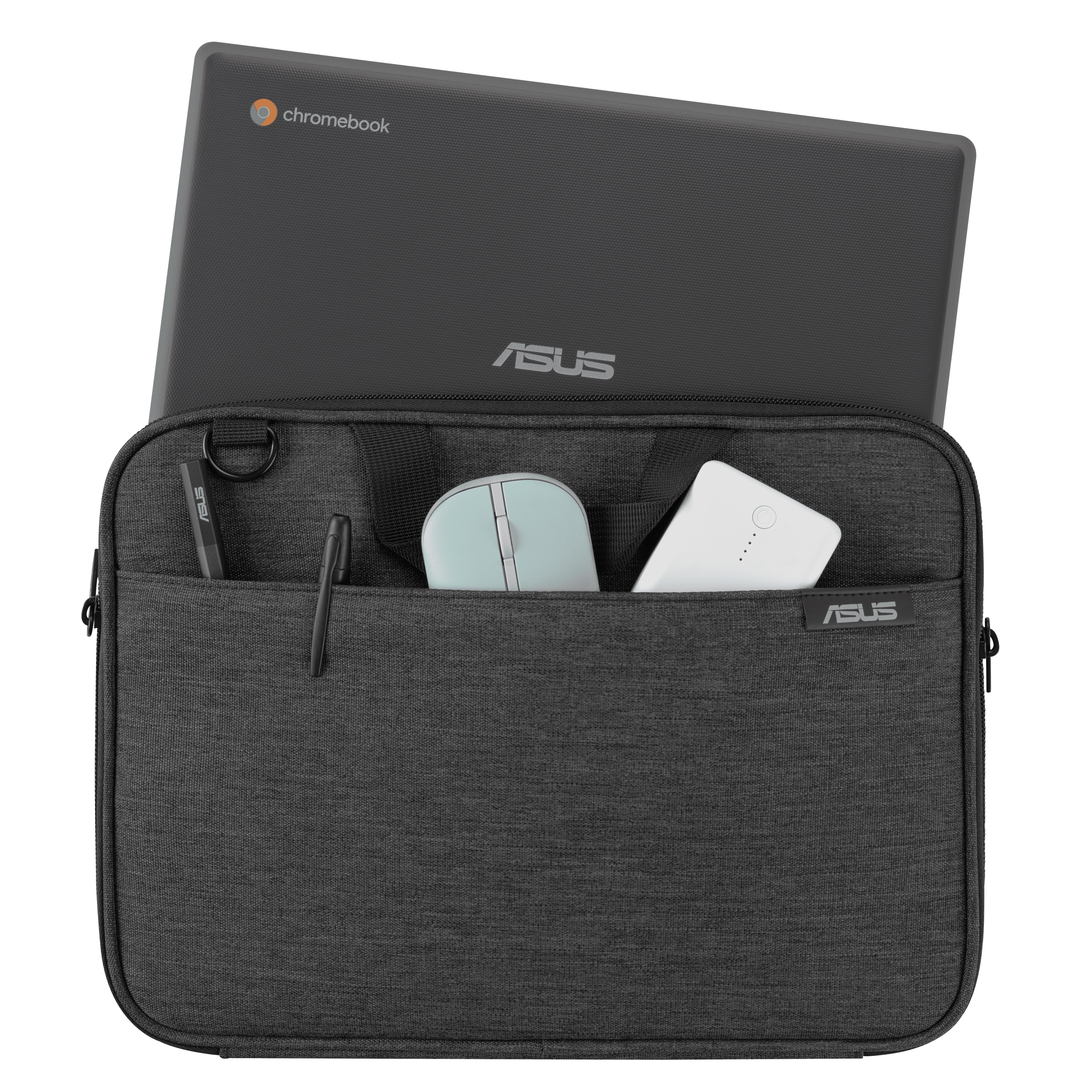 ASUS Sleeve 11.6, Schutzhülle, 29,5 cm (11.6"), 200 g