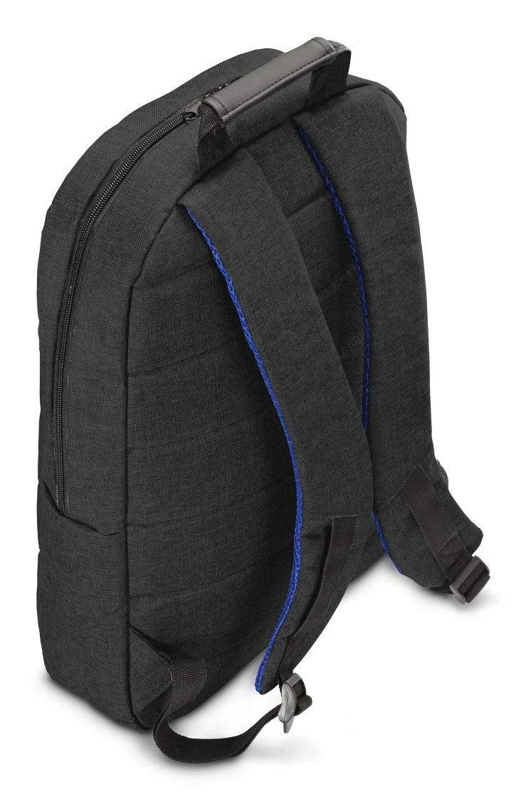 Hama Genua - Notebook-Rucksack - 39.6 cm (15.6")