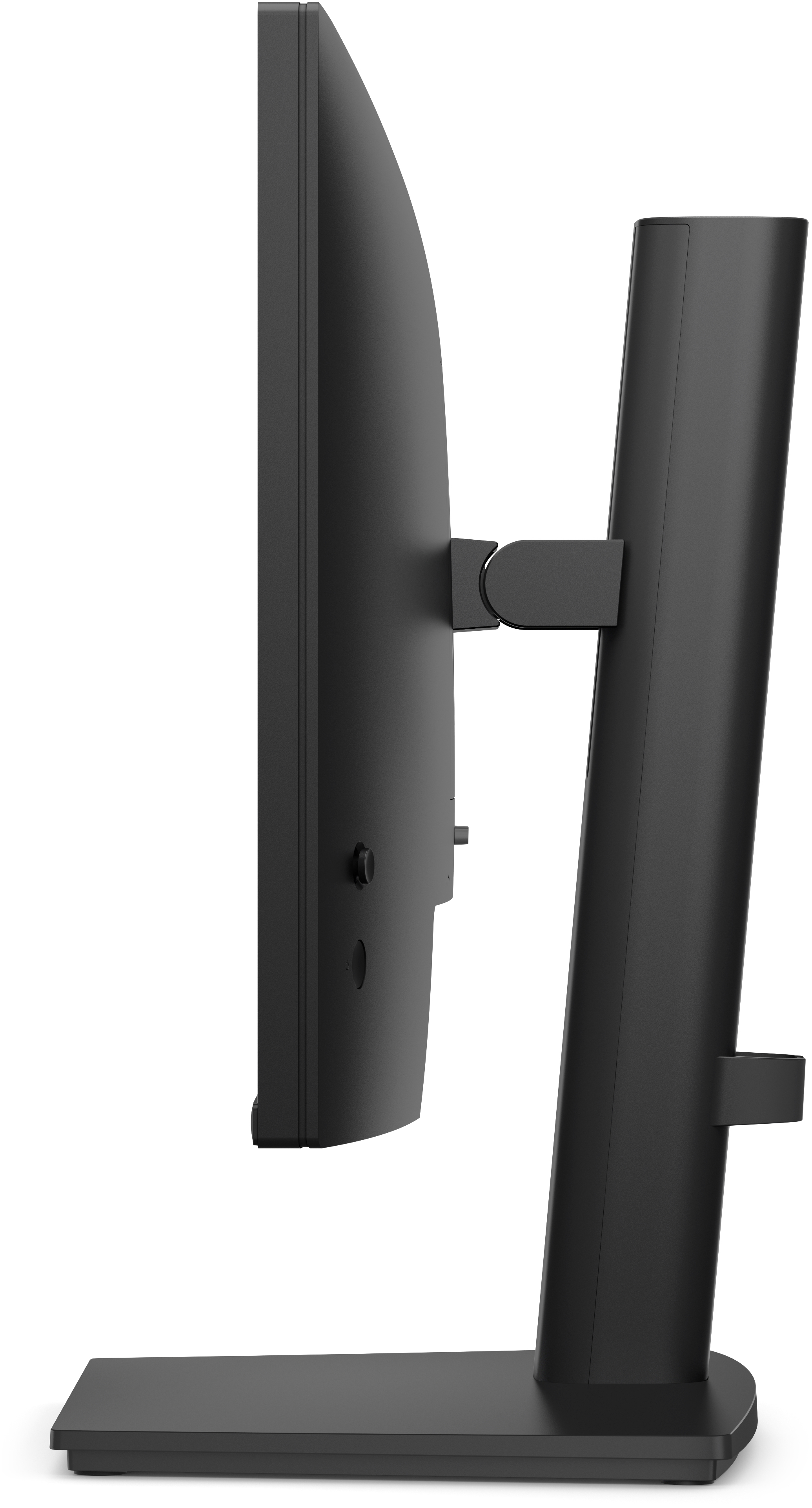 Dell Pro E2226HS - LED-Monitor - 55.9 cm (22")