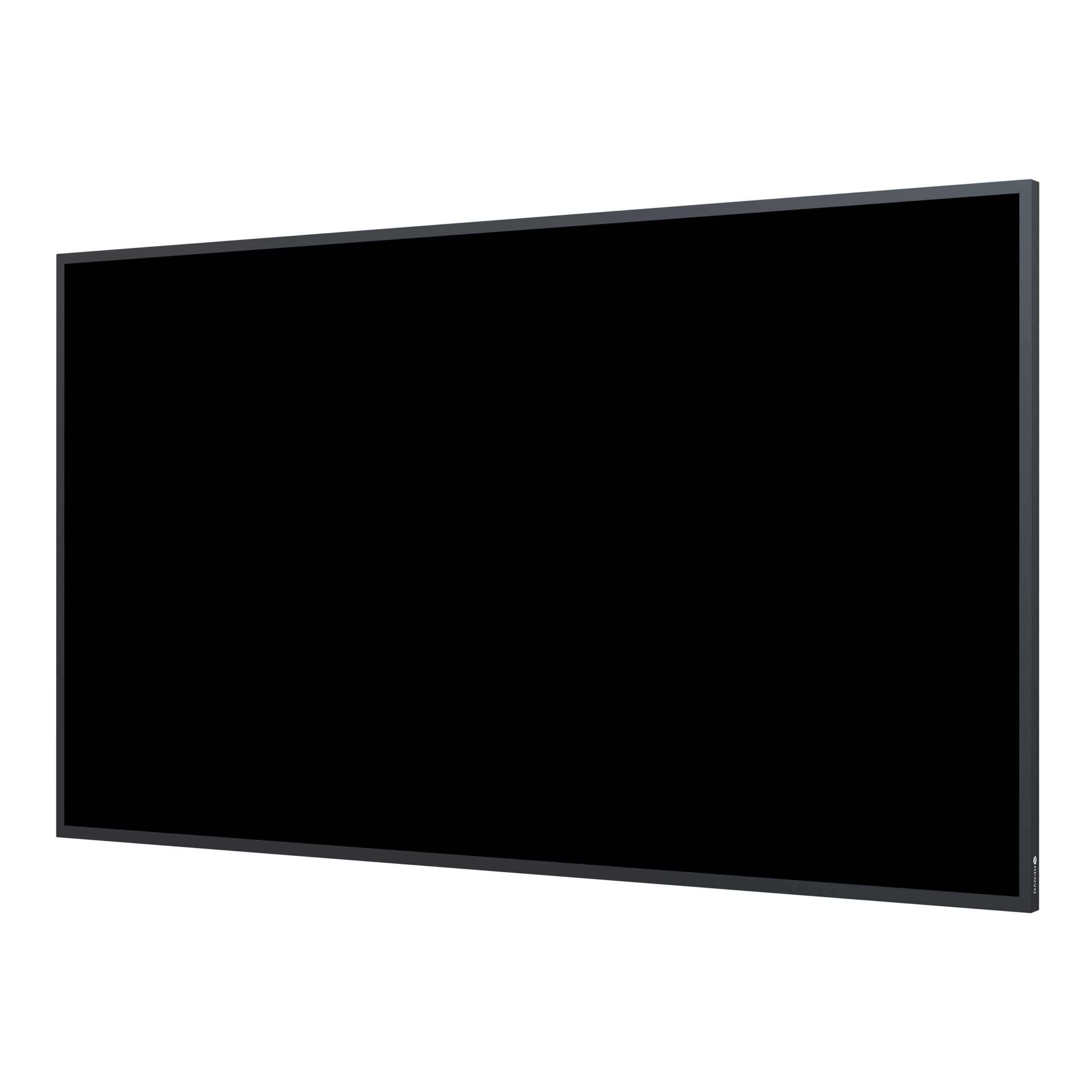 AG Neovo NSD-5503 - 140 cm (55") Diagonalklasse (138.7 cm (54.6")