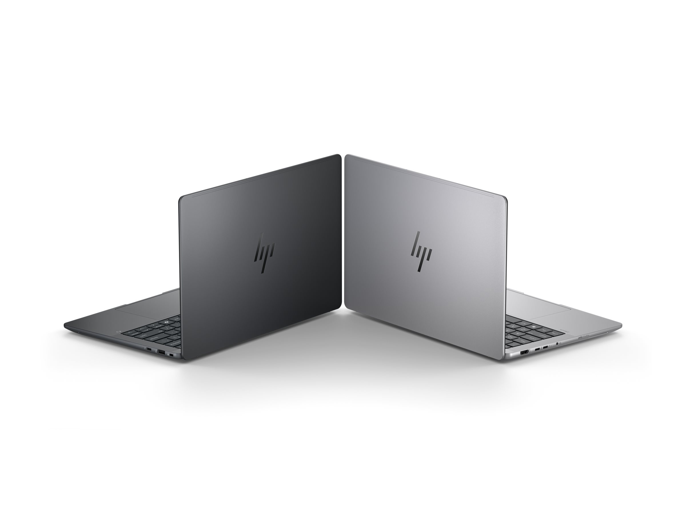 HP ZBook Ultra G1a Mobile Workstation - AMD Ryzen AI Max+ Pro 395 - Win 11 Pro - Radeon 8060S - 128