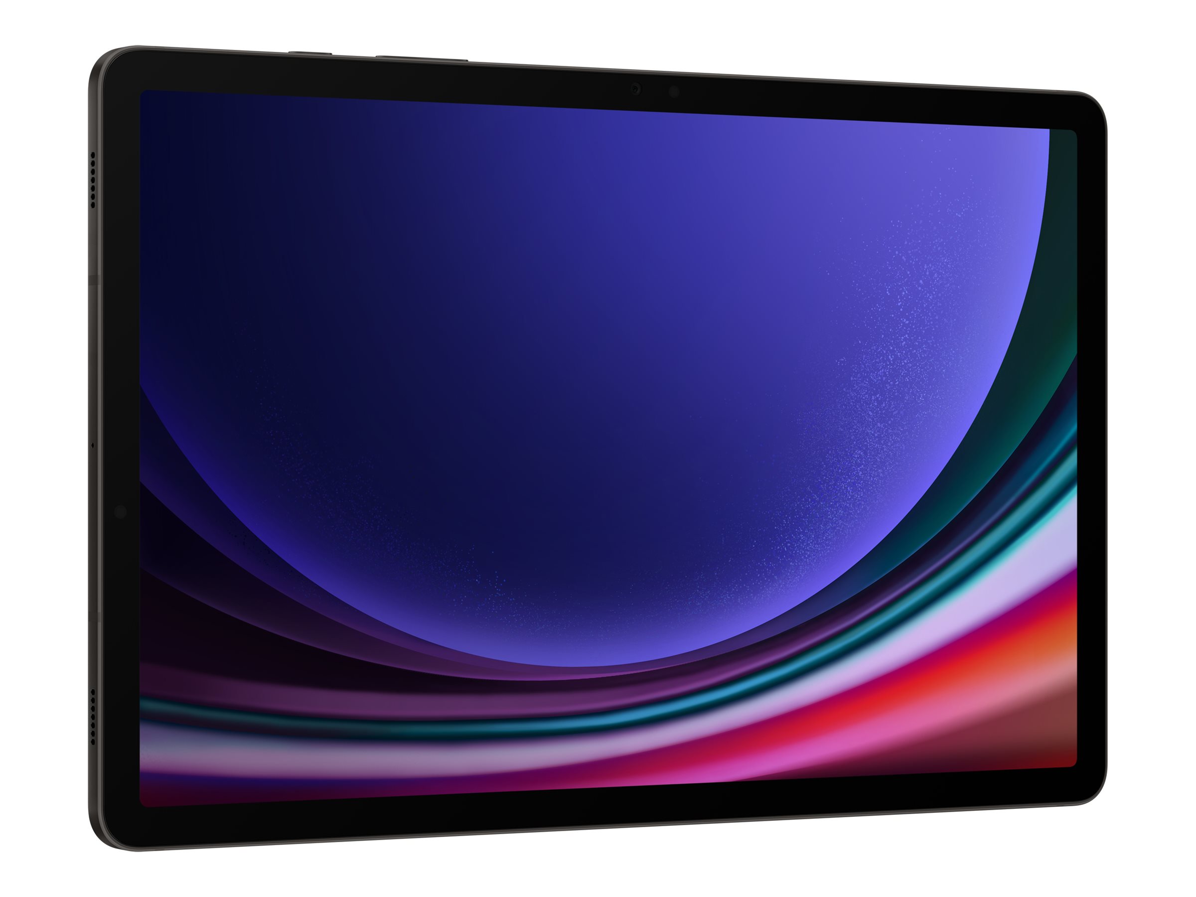 Samsung Galaxy Tab S9 X716, 12GB RAM, 256GB, Graphite, 5G