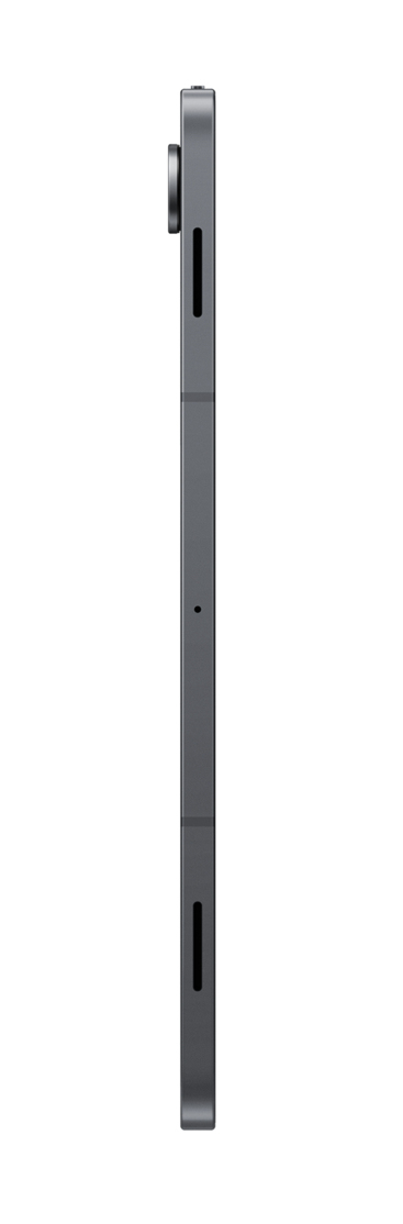 Samsung Galaxy Tab S 256 GB - Tablet