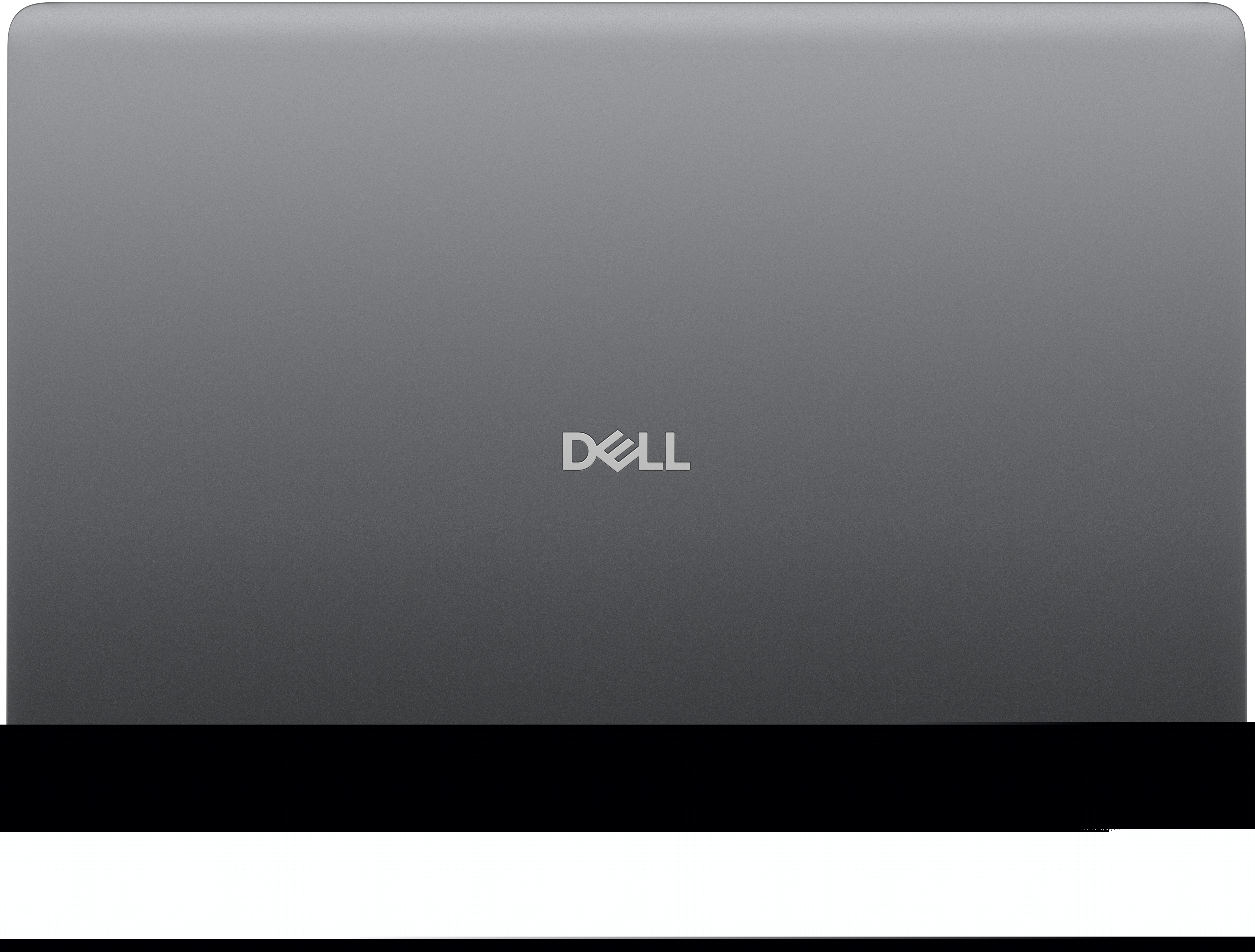 Dell Pro Precision 5 14 PW514261 - Intel Core Ultra 7 366H / 2 GHz - vPro Enterprise - Win 11 Pro -