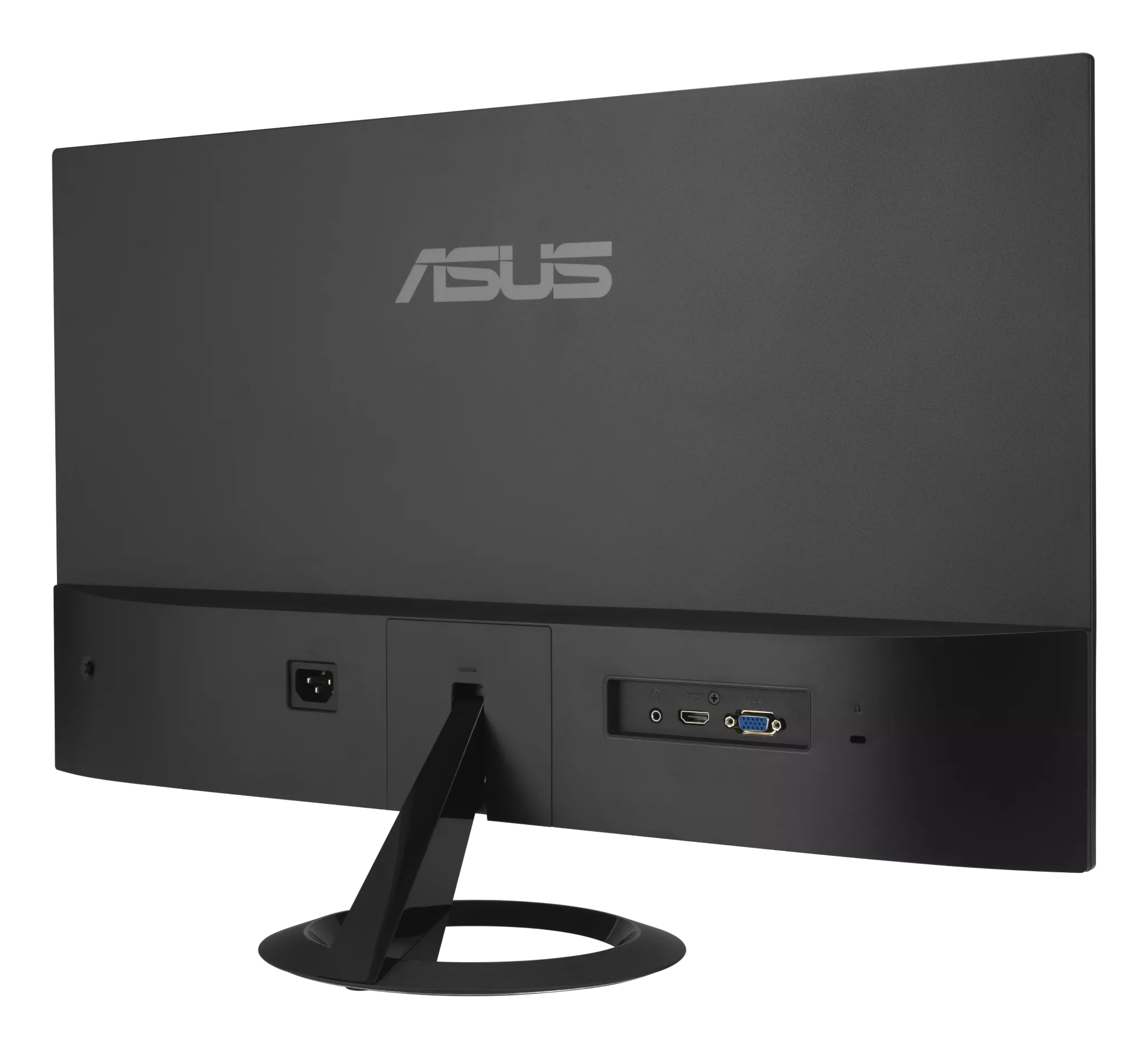 ASUS VZ279HG - LED-Monitor - Gaming - 68.6 cm (27")