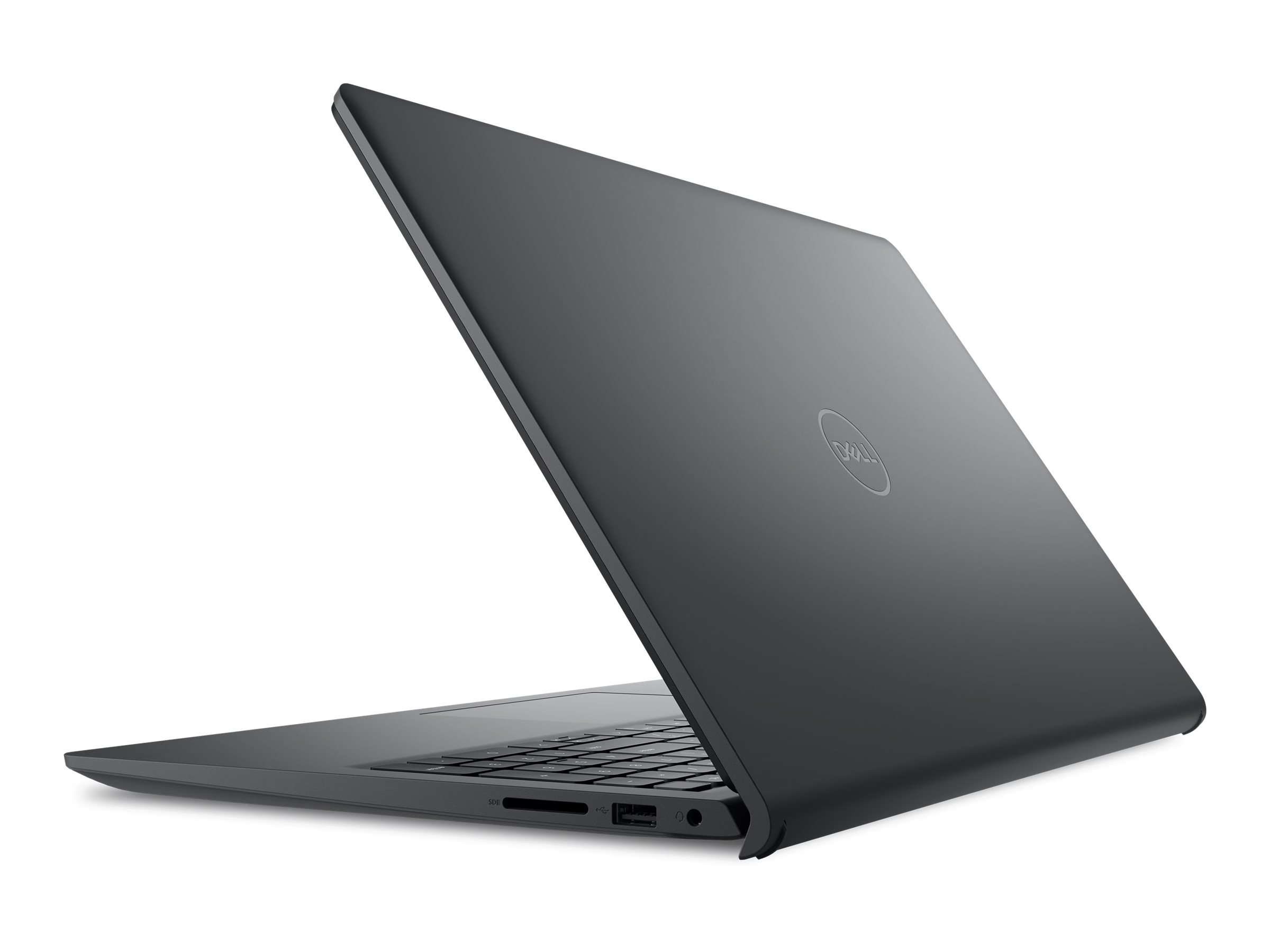 Dell Pro 15 Essential PV15250 15.6", FHD, Core i7-1355U, 16GB RAM, 1TB SSD, Win11 Pro