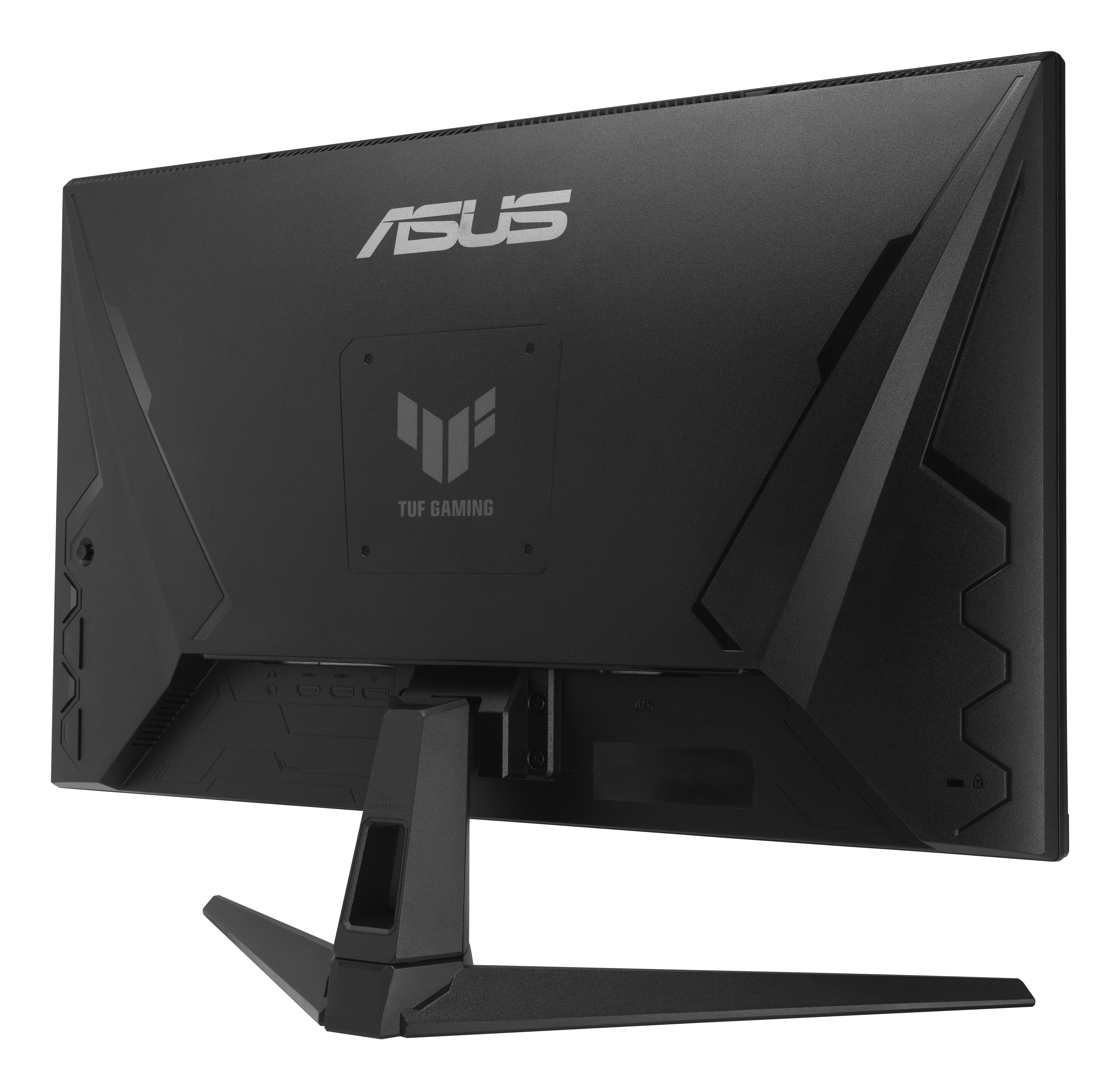 ASUS TUF Gaming VG27AQM5A - LED-Monitor - Gaming - 68.6 cm (27")