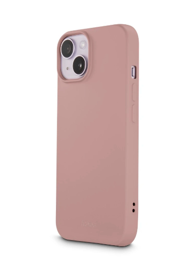 Hama 00138174, Cover, Apple, iPhone 13, 15,5 cm (6.1"), Rose