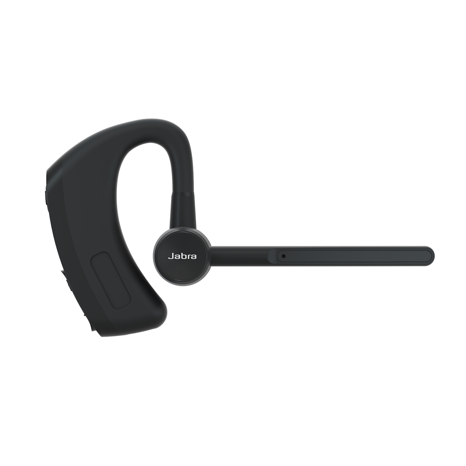 Jabra Perform 45 - Headset - im Ohr - über dem
