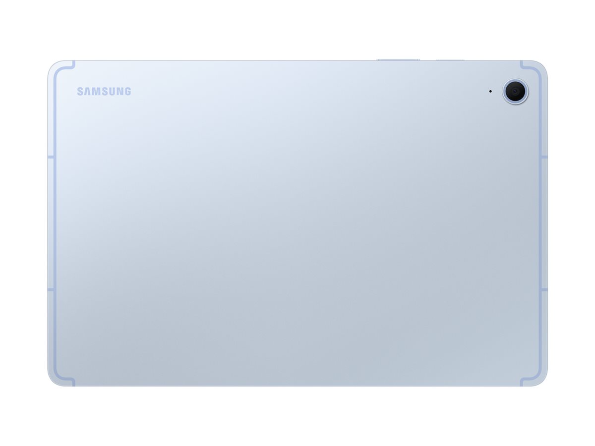 Samsung Galaxy Tab S10 FE - Tablet - Android - 256 GB - 27.7 cm (10.9")