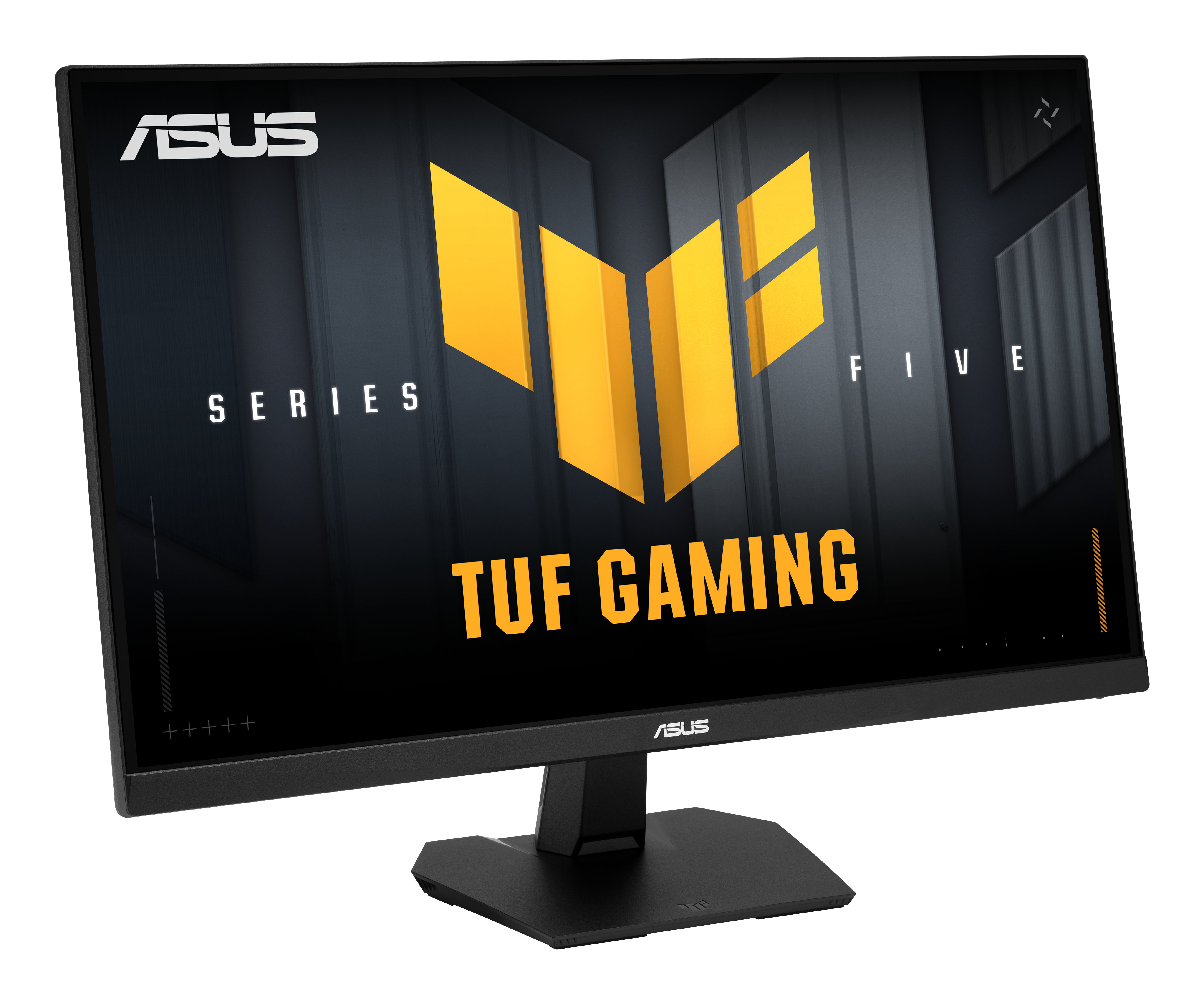 ASUS TUF Gaming VG27AQ5F - LED-Monitor - Gaming - 69 cm (27")