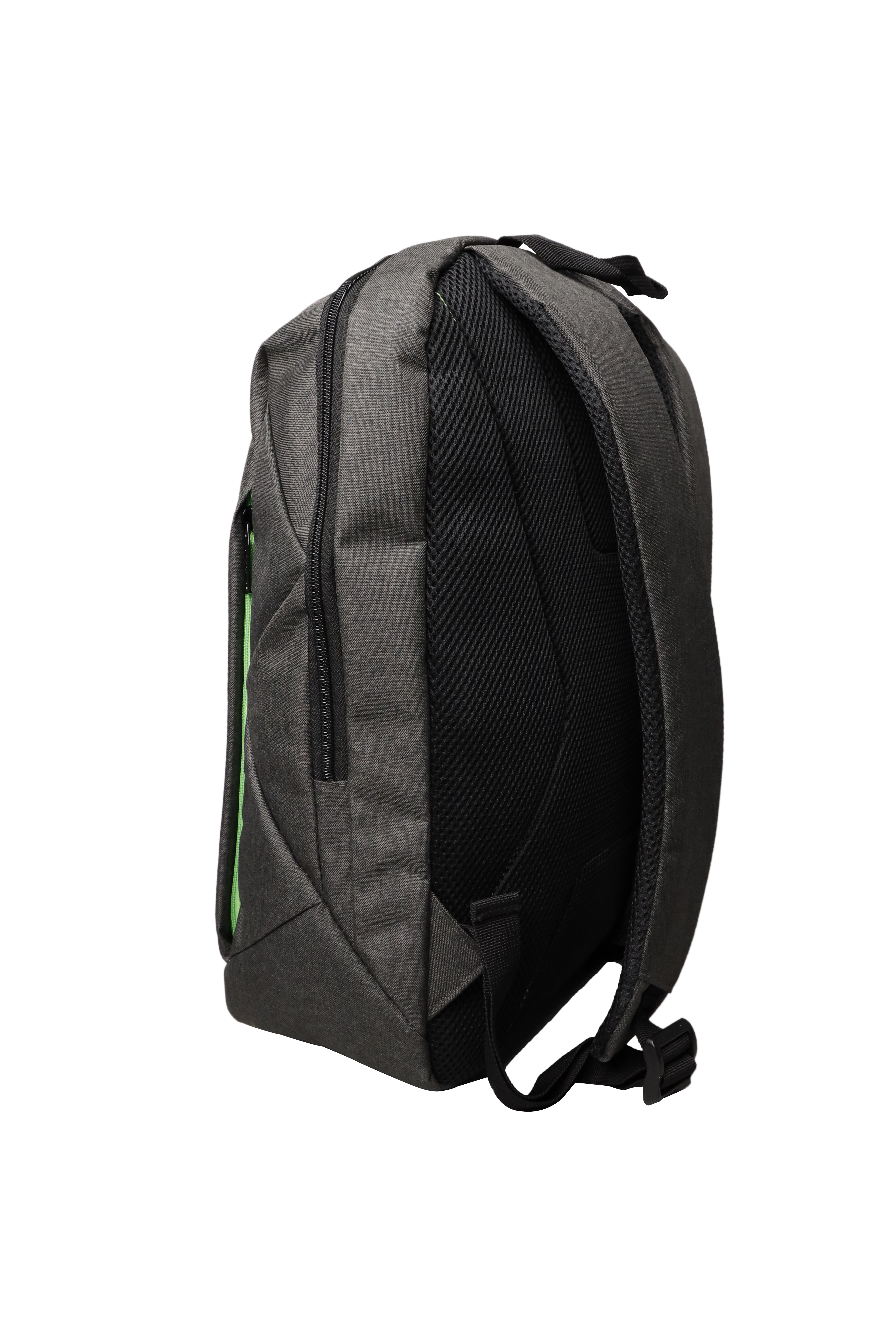 Acer Urban OBG030 - Notebook-Rucksack - 39.6 cm (15.6")