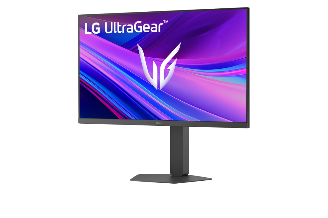 LG UltraGear 27G440A-B - G4 Series - LED-Monitor - Gaming - 68.4 cm (27")