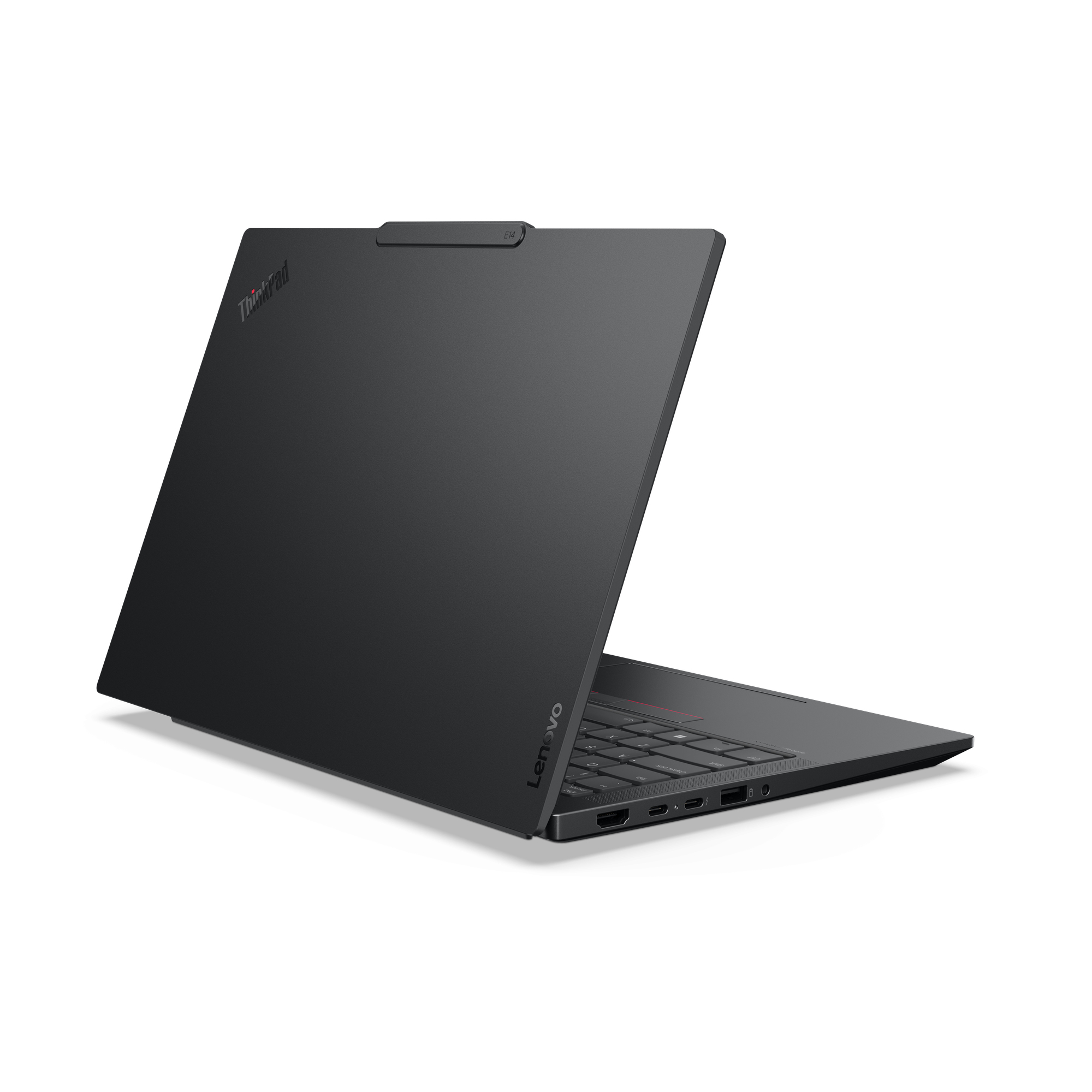 Lenovo ThinkPad E14 G7, 14" WUXGA, Core Ultra 5 226V, 16GB RAM, 512GB SSD, Win11 Pro