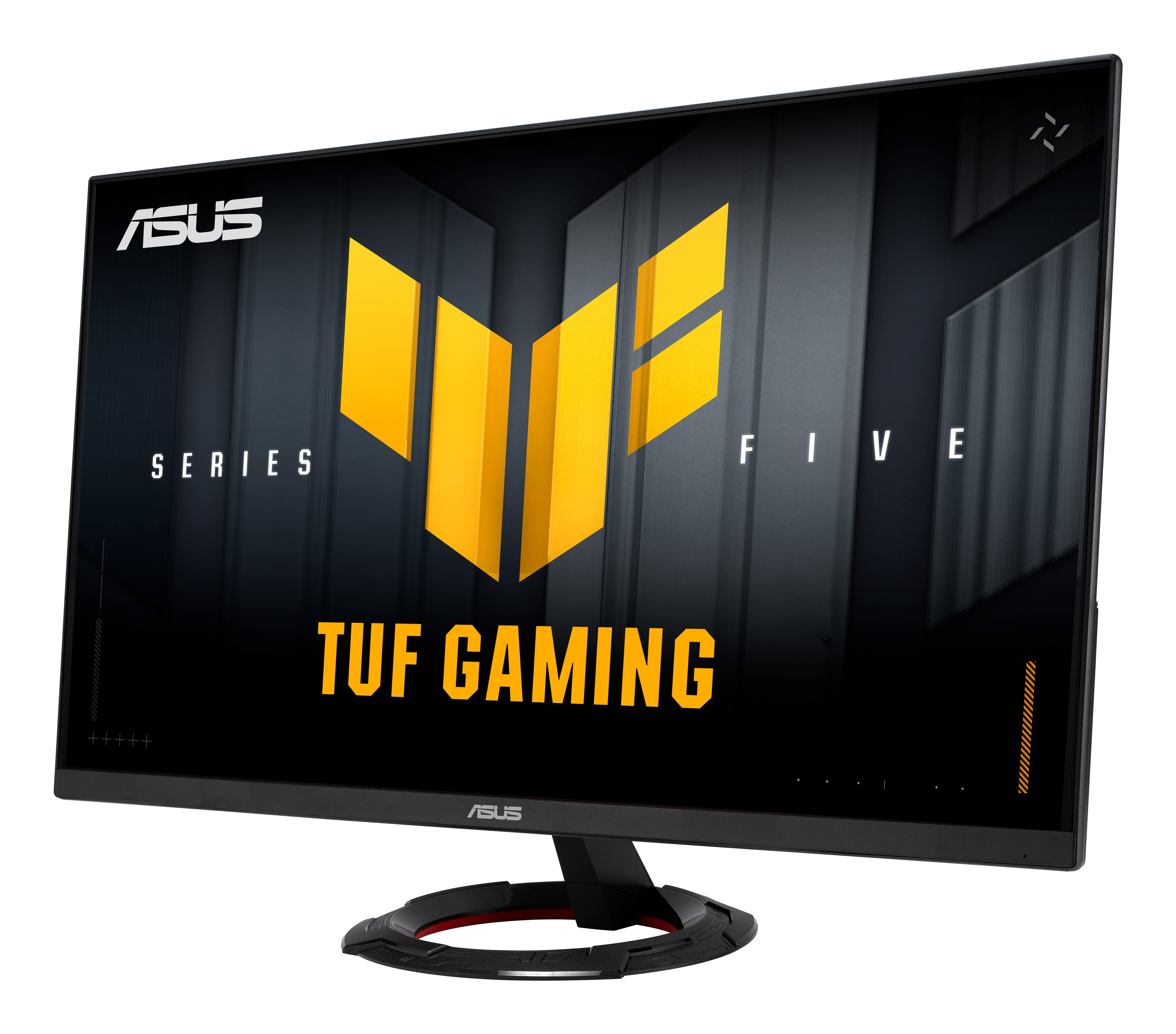 ASUS TUF Gaming VG249Q5R - 5 Series - LED-Monitor - Gaming - 61 cm (24")