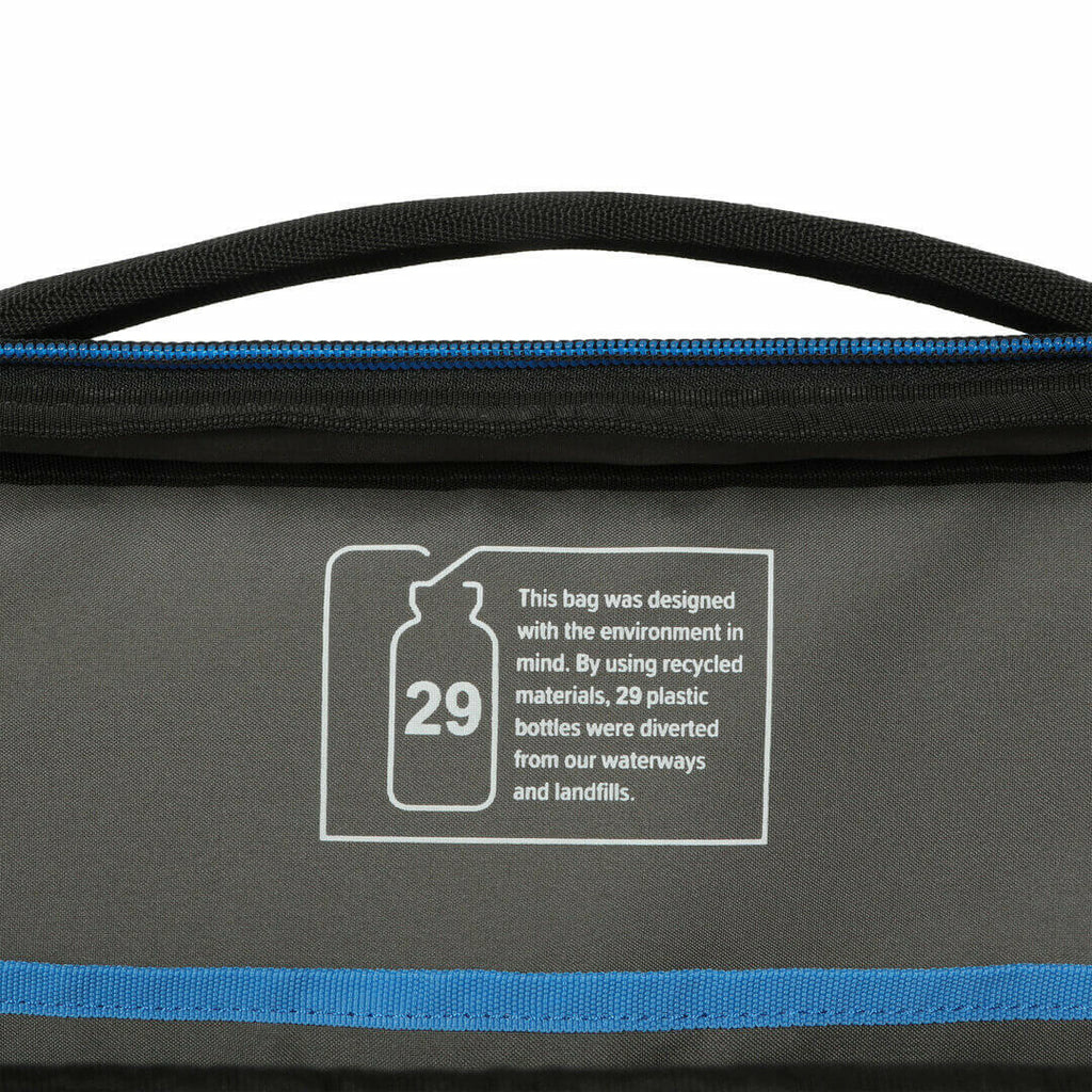 Targus Coastline EcoSmart - Notebook-Tasche