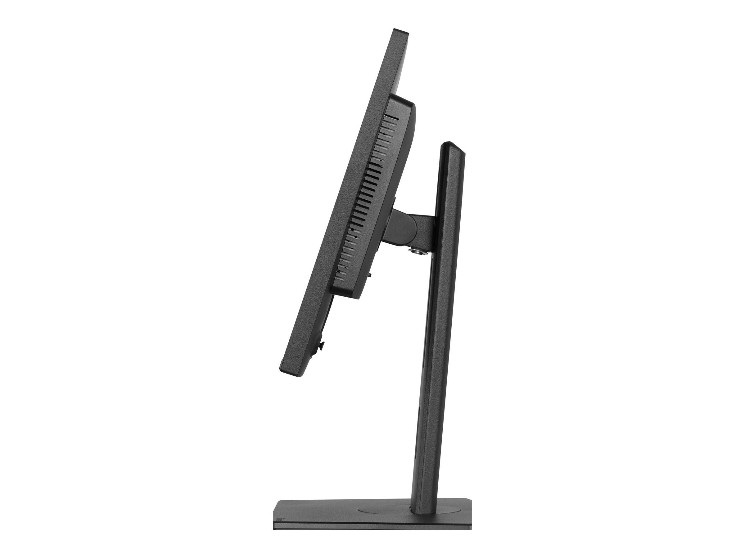 iiyama ProLite XB2497HSNH-B1 Monitor 60.5cm (23.8") Full HD, IPS, 1ms, HDMI, DP, USB, RJ45