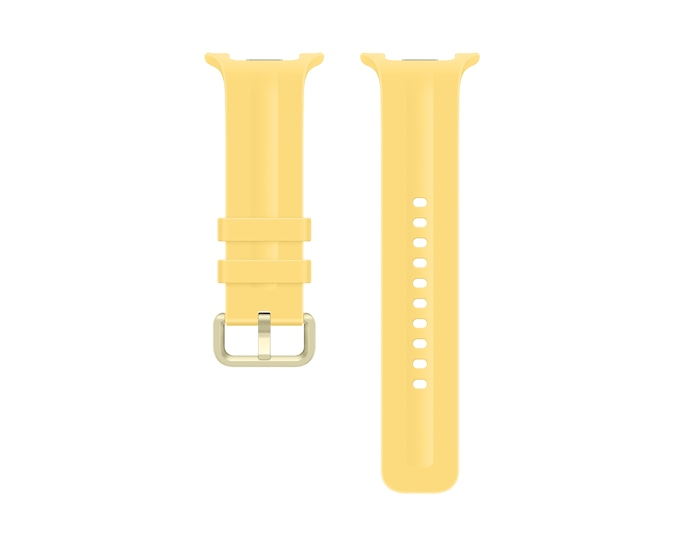 Samsung ET-SNL34 - Armband für Smartwatch - Größe S/M