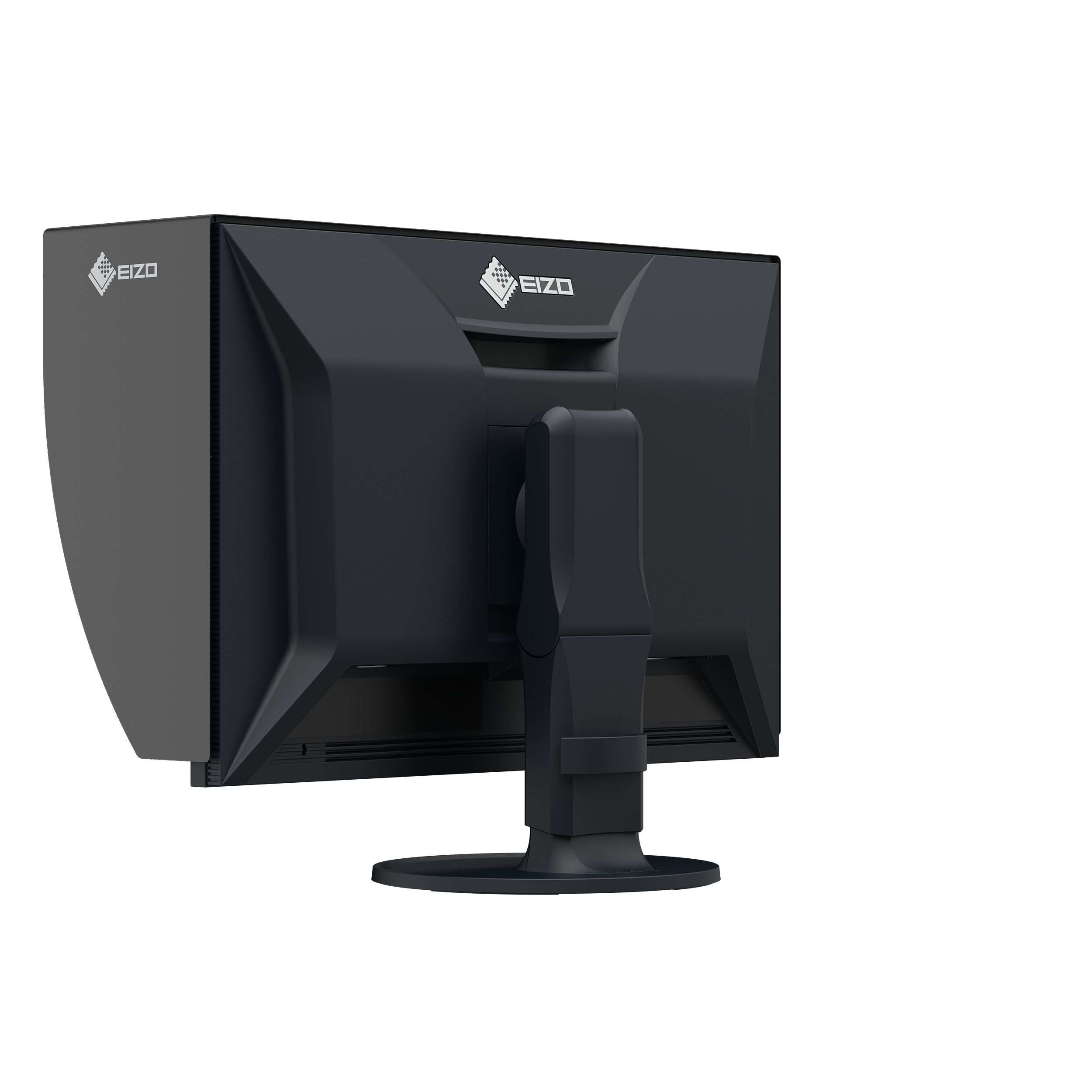 EIZO ColorEdge CG2400SV - LED-Monitor - 61.2 cm (24.1")